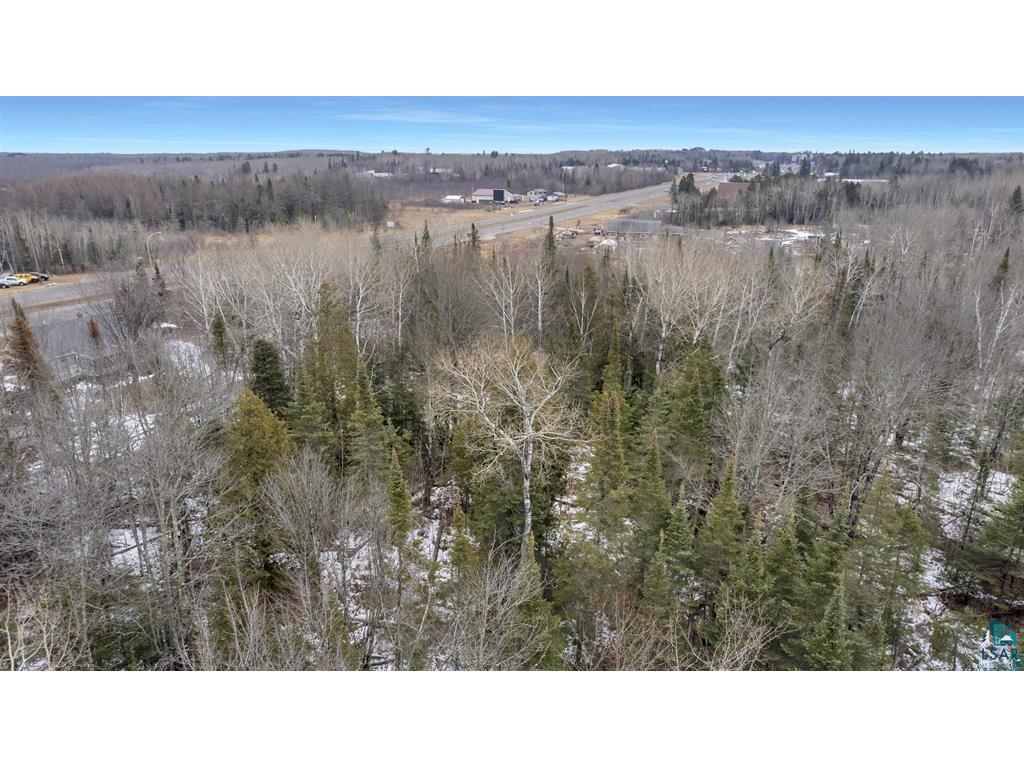 Xxyz Miller Trunk Hwy Hermantown MN 55811 6124624 image6