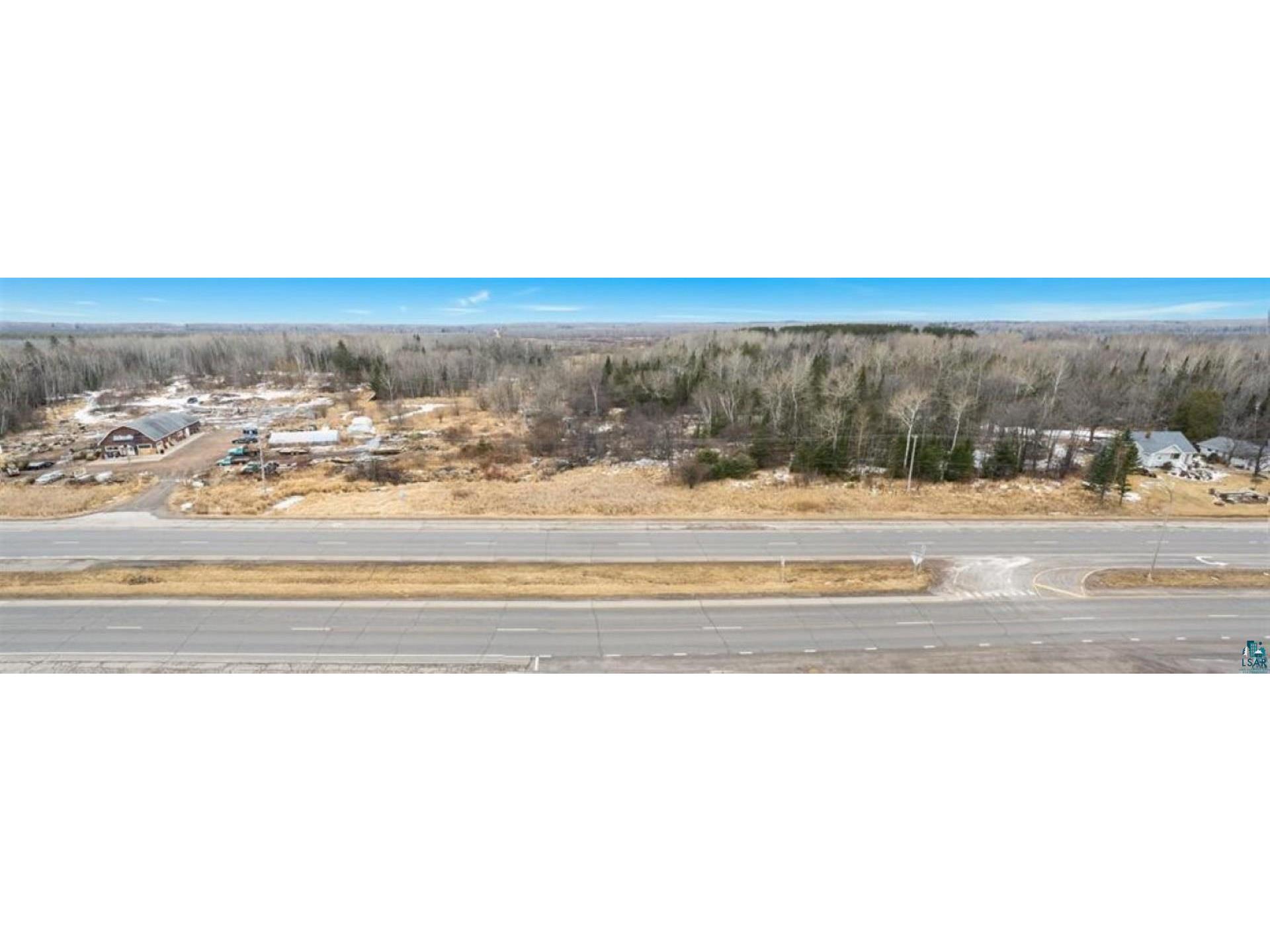 Xxyz Miller Trunk Hwy Hermantown MN 55811 6124624 image7