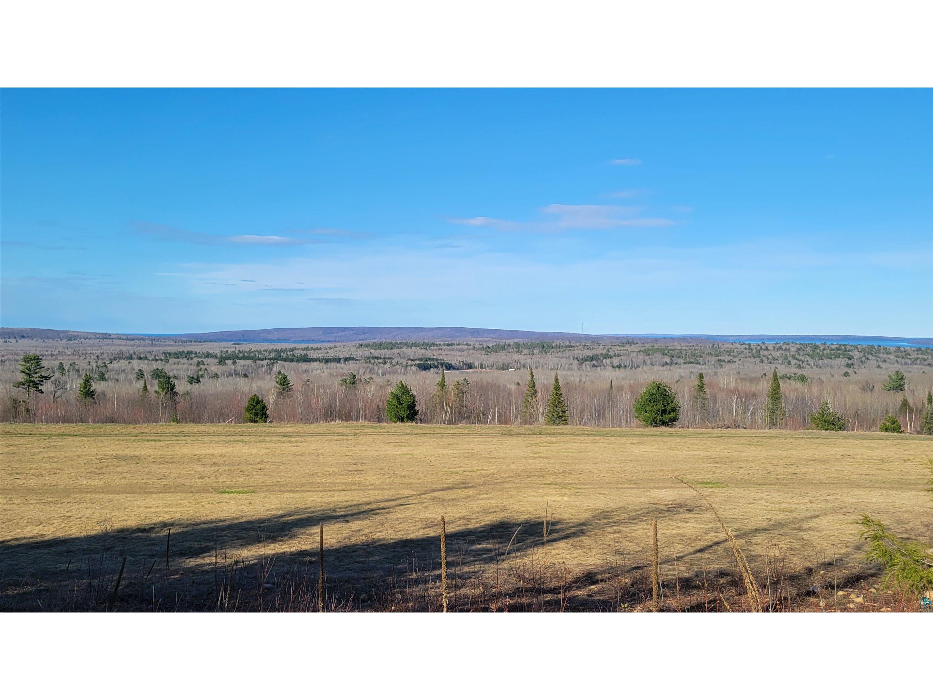 lot 2 Mariner Mile Bayfield WI 54814 6124940 image1