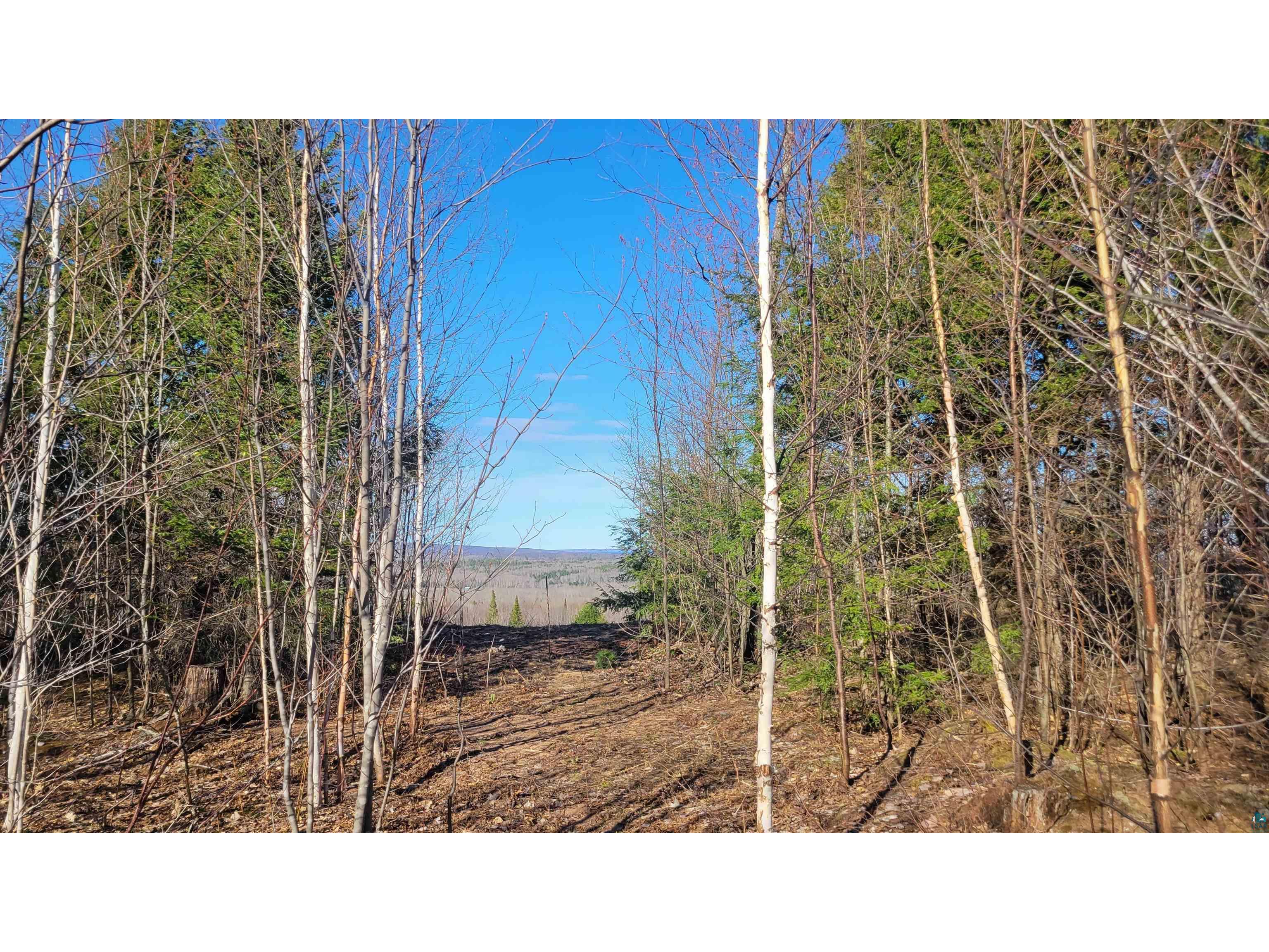 lot 2 Mariner Mile Bayfield WI 54814 6124940 image10