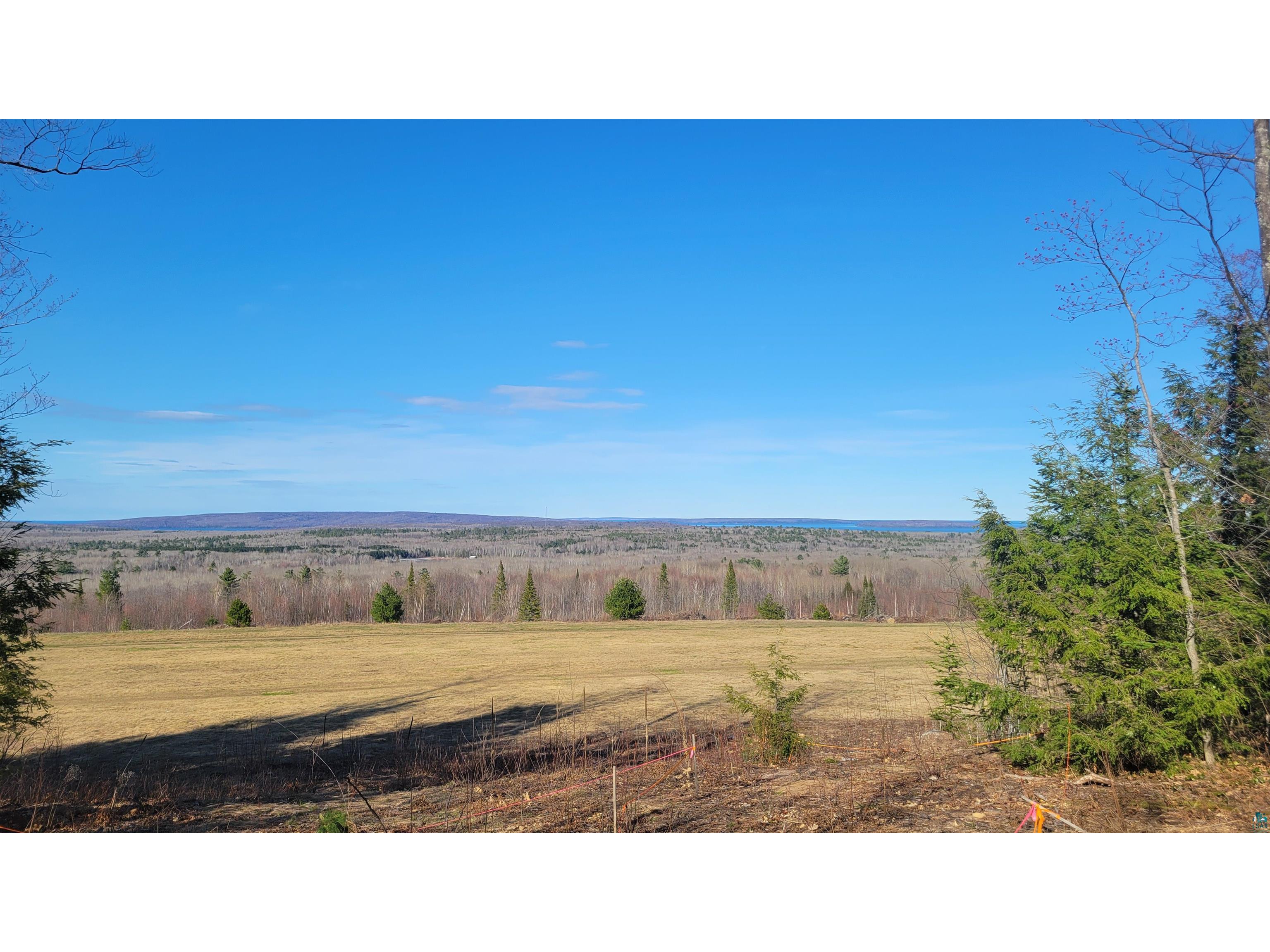 lot 2 Mariner Mile Bayfield WI 54814 6124940 image2
