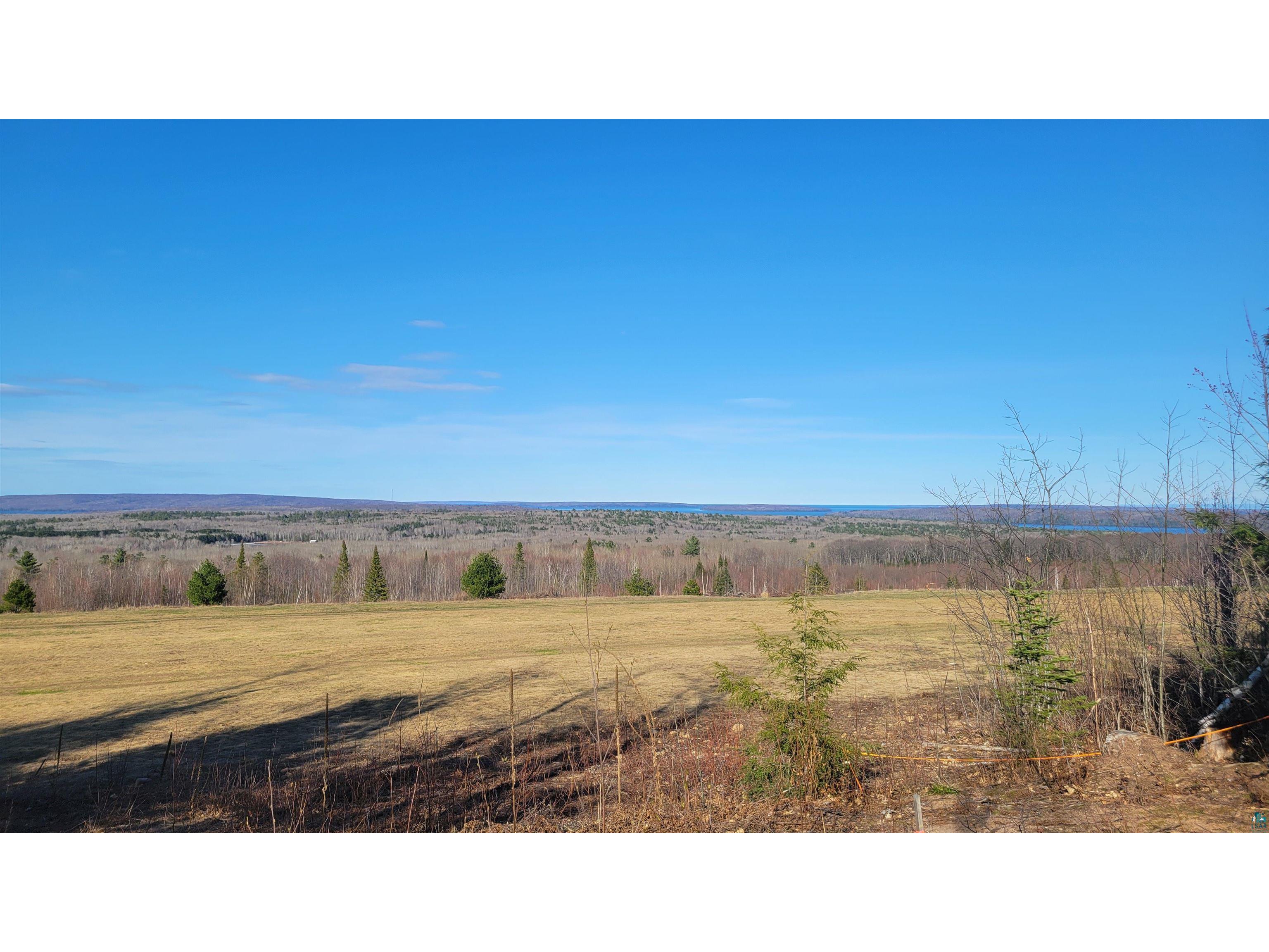 lot 2 Mariner Mile Bayfield WI 54814 6124940 image3