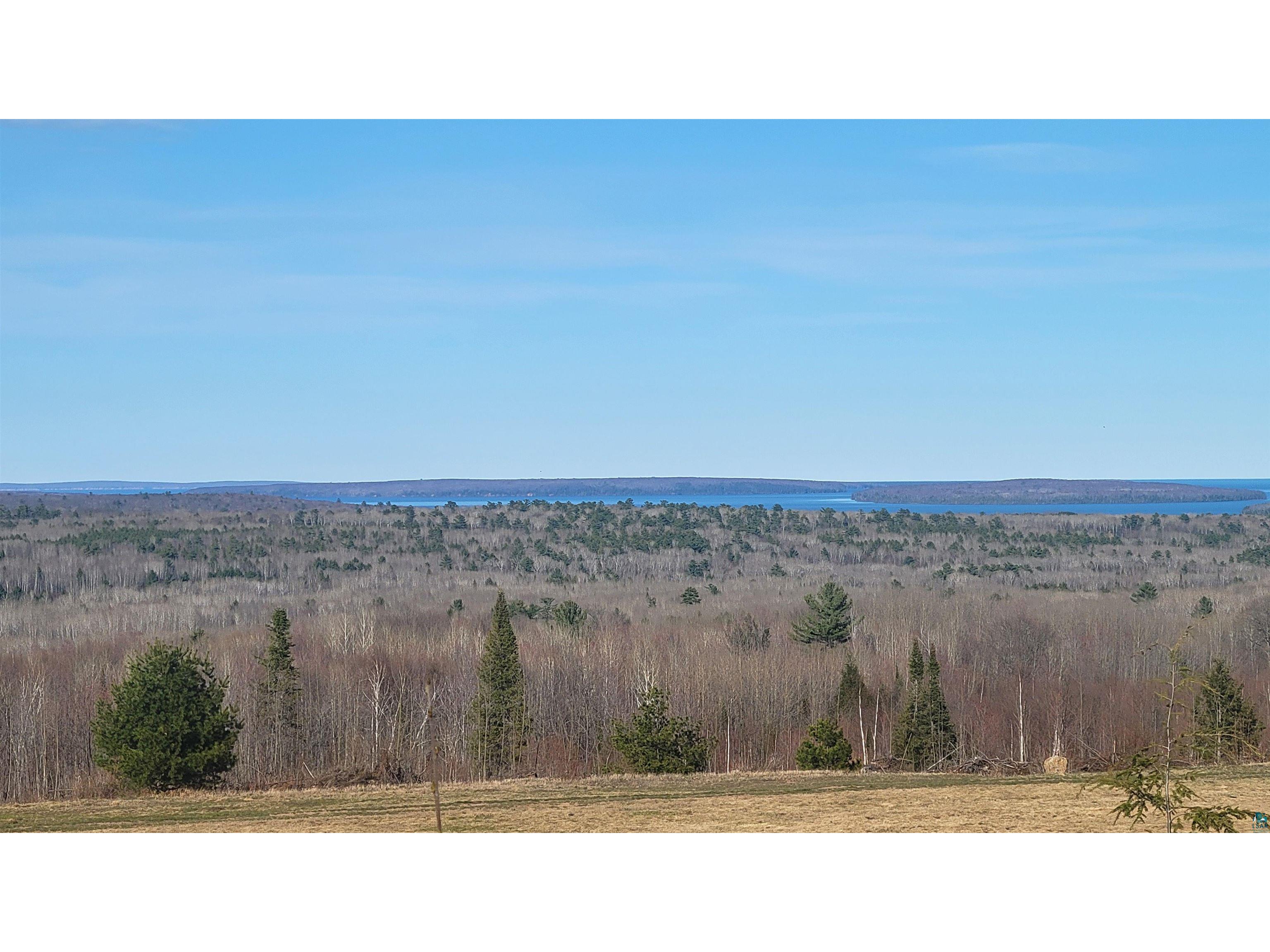 lot 2 Mariner Mile Bayfield WI 54814 6124940 image4