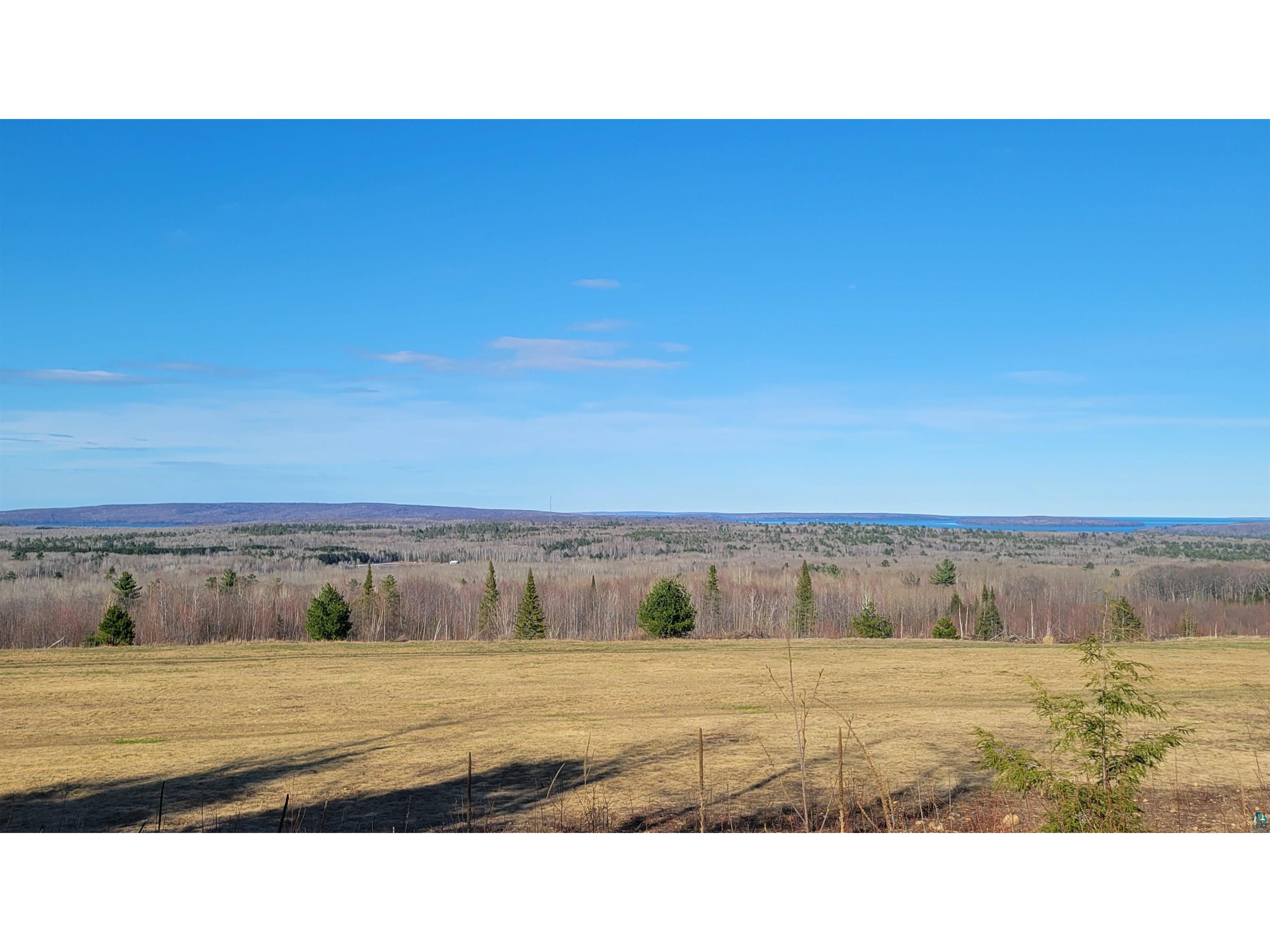 lot 2 Mariner Mile Bayfield WI 54814 6124940 image5