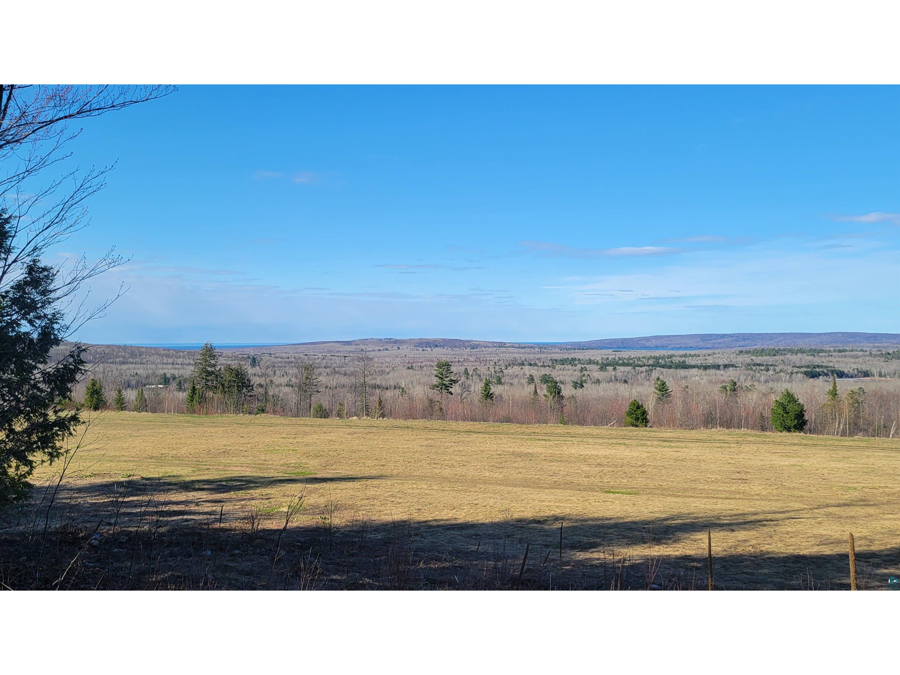 lot 2 Mariner Mile Bayfield WI 54814 6124940 image6