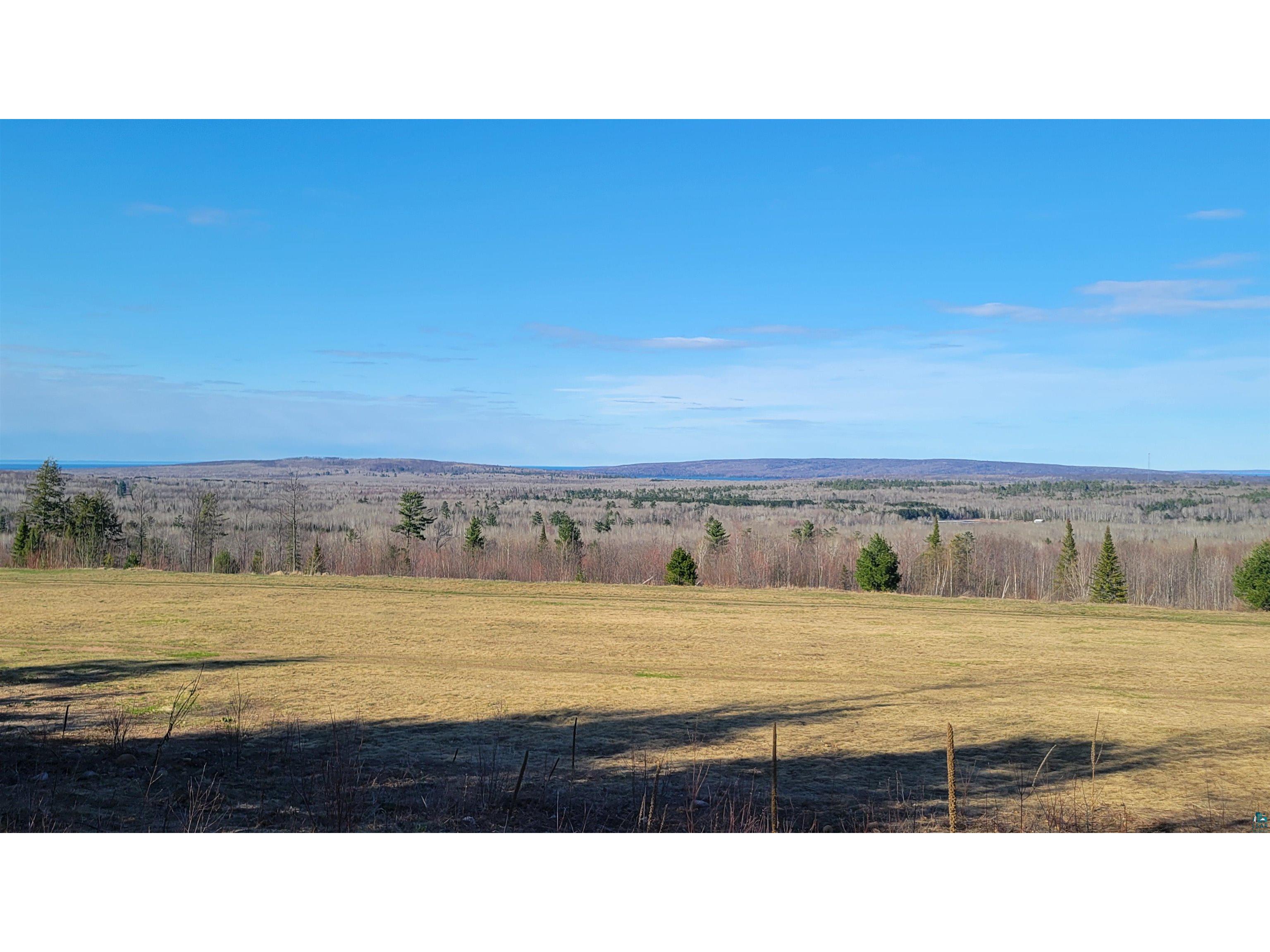 lot 2 Mariner Mile Bayfield WI 54814 6124940 image7
