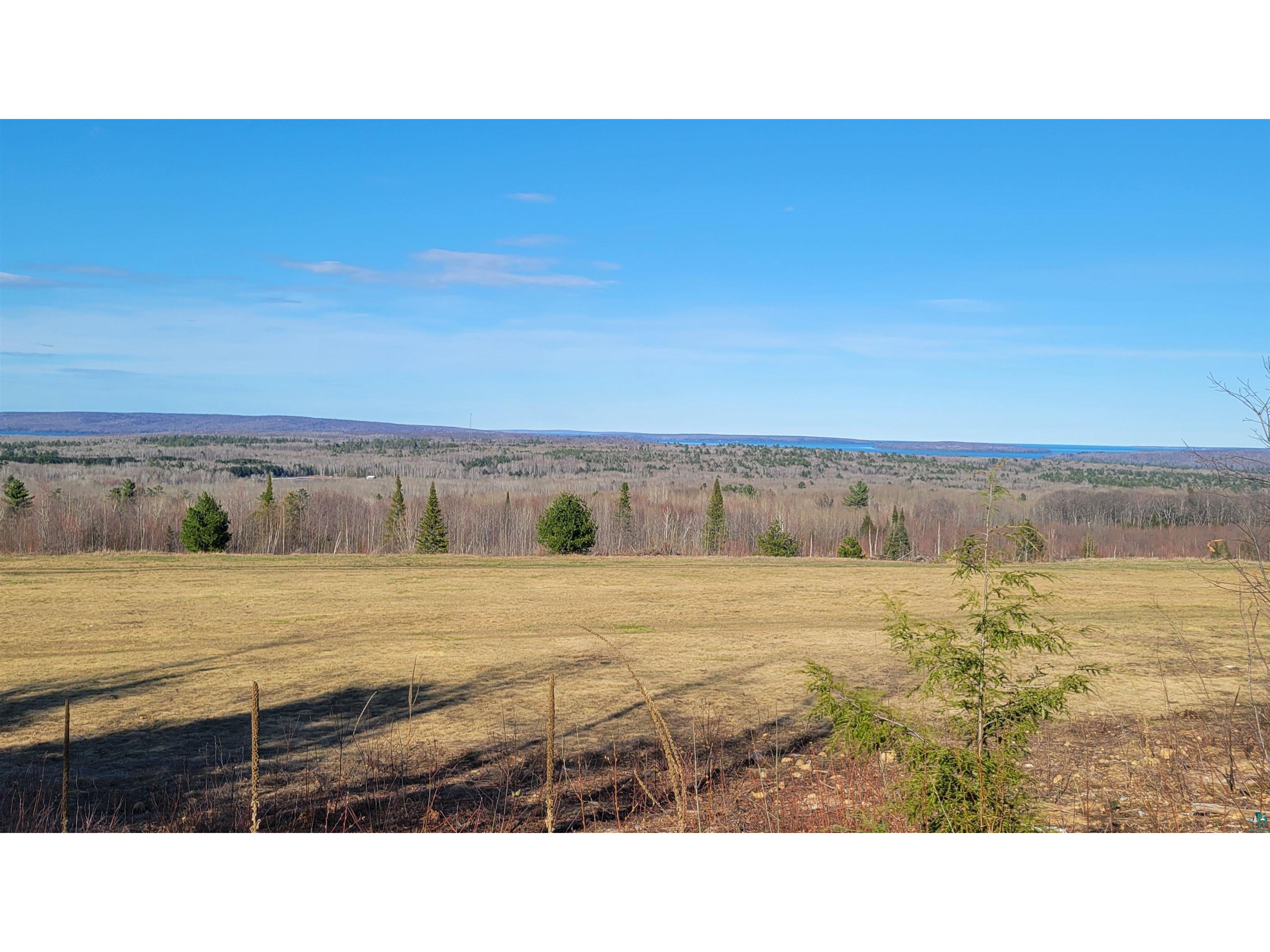 lot 2 Mariner Mile Bayfield WI 54814 6124940 image8
