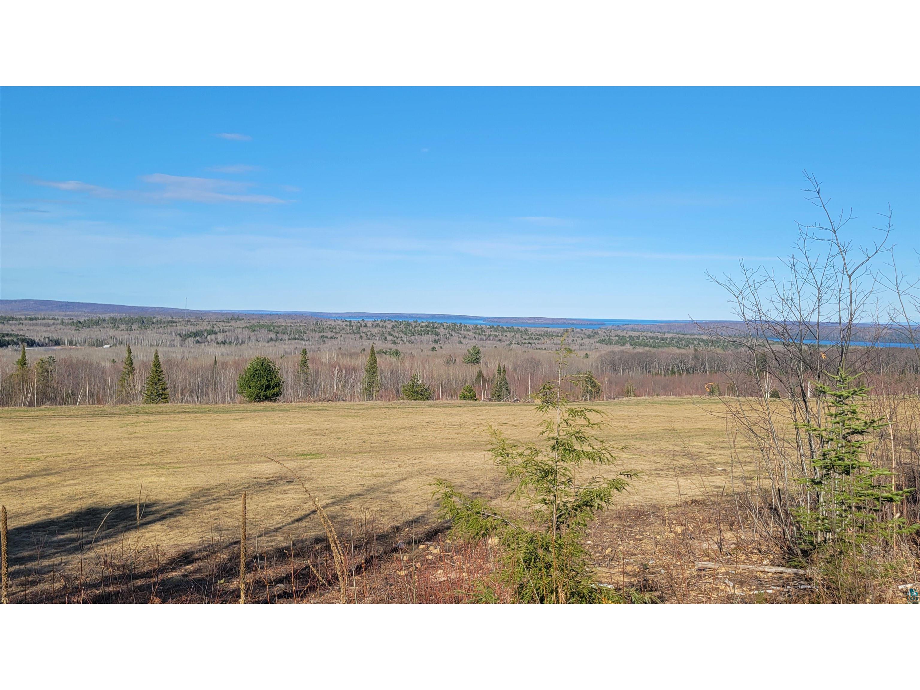 lot 2 Mariner Mile Bayfield WI 54814 6124940 image9