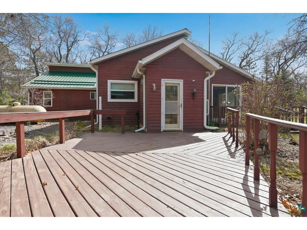 w 7076 County Hwy I Minong WI 54859 - Gilmore Lake 6124988 image11