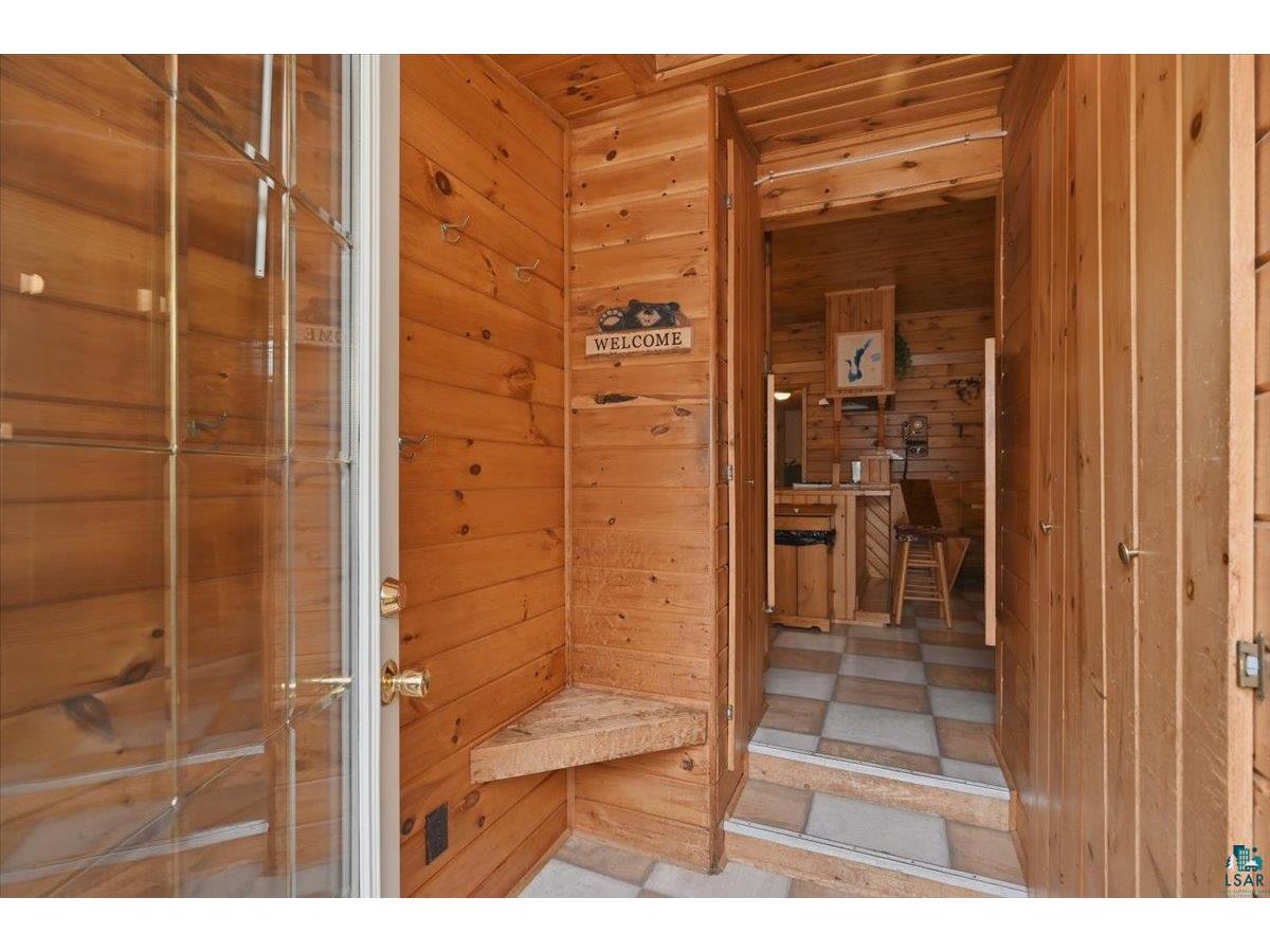 w 7076 County Hwy I Minong WI 54859 - Gilmore Lake 6124988 image12
