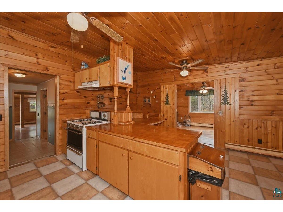 w 7076 County Hwy I Minong WI 54859 - Gilmore Lake 6124988 image13
