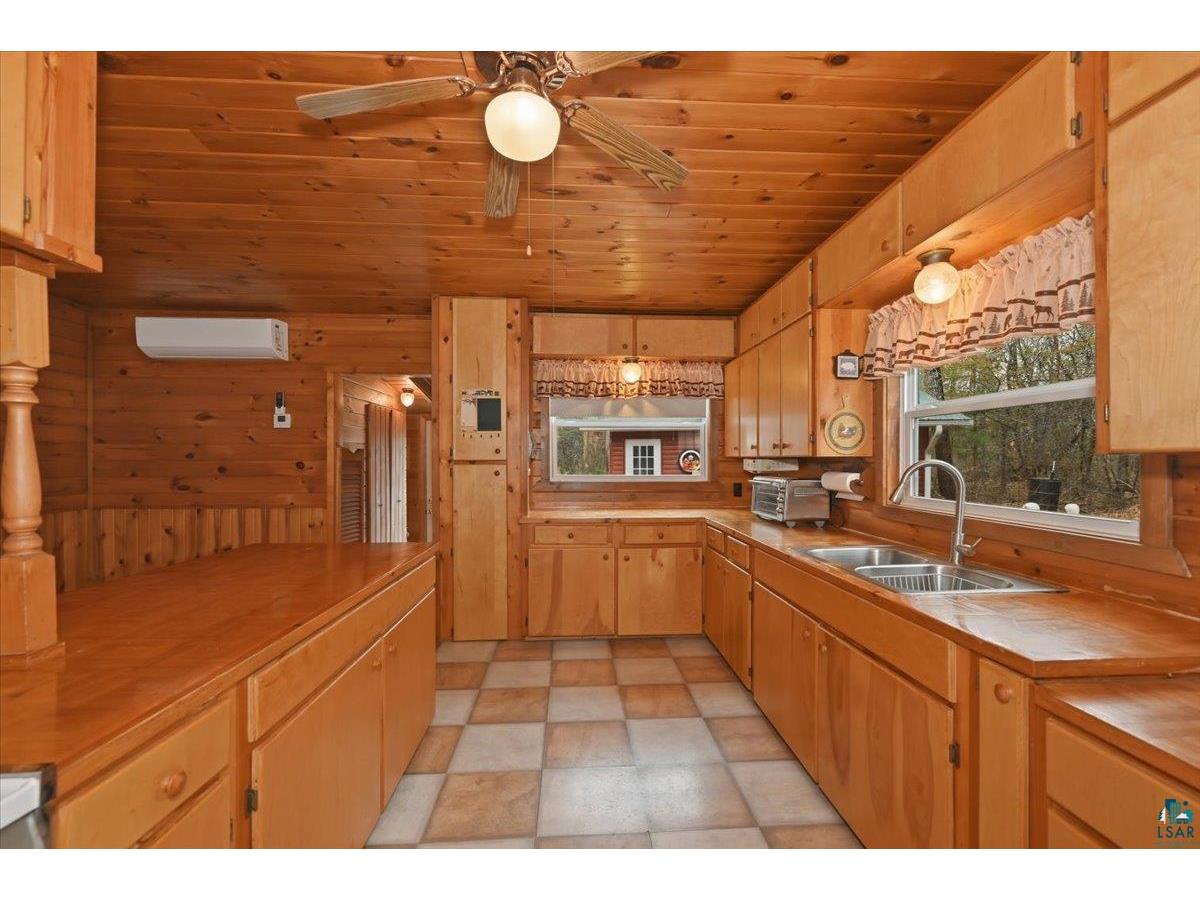 w 7076 County Hwy I Minong WI 54859 - Gilmore Lake 6124988 image14
