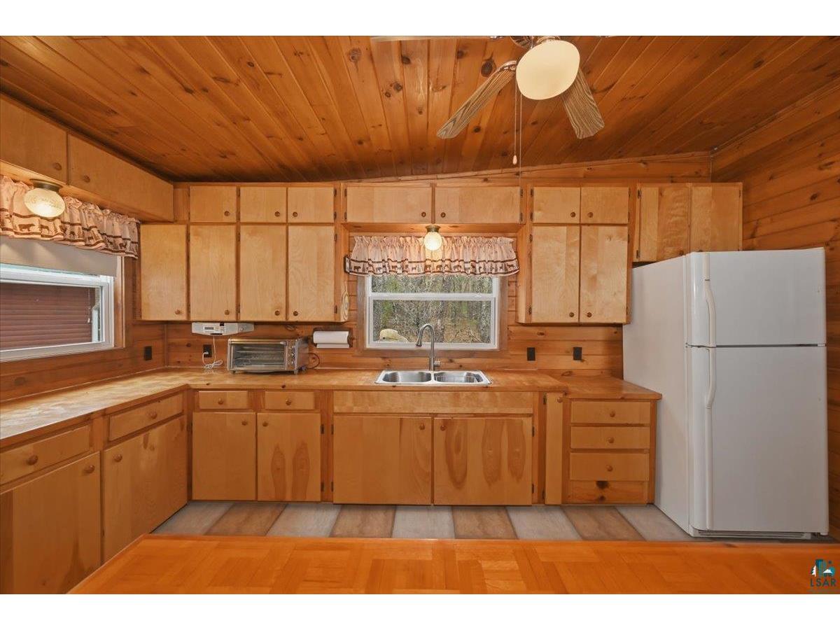 w 7076 County Hwy I Minong WI 54859 - Gilmore Lake 6124988 image15