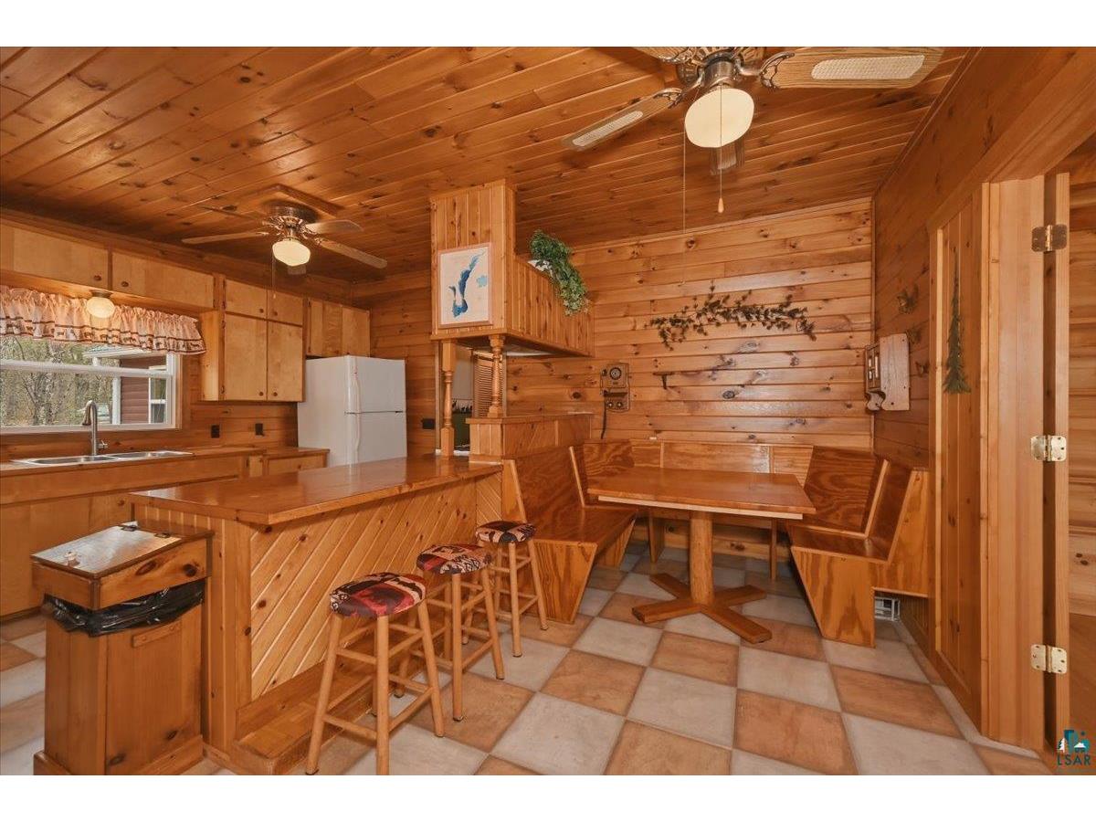 w 7076 County Hwy I Minong WI 54859 - Gilmore Lake 6124988 image16