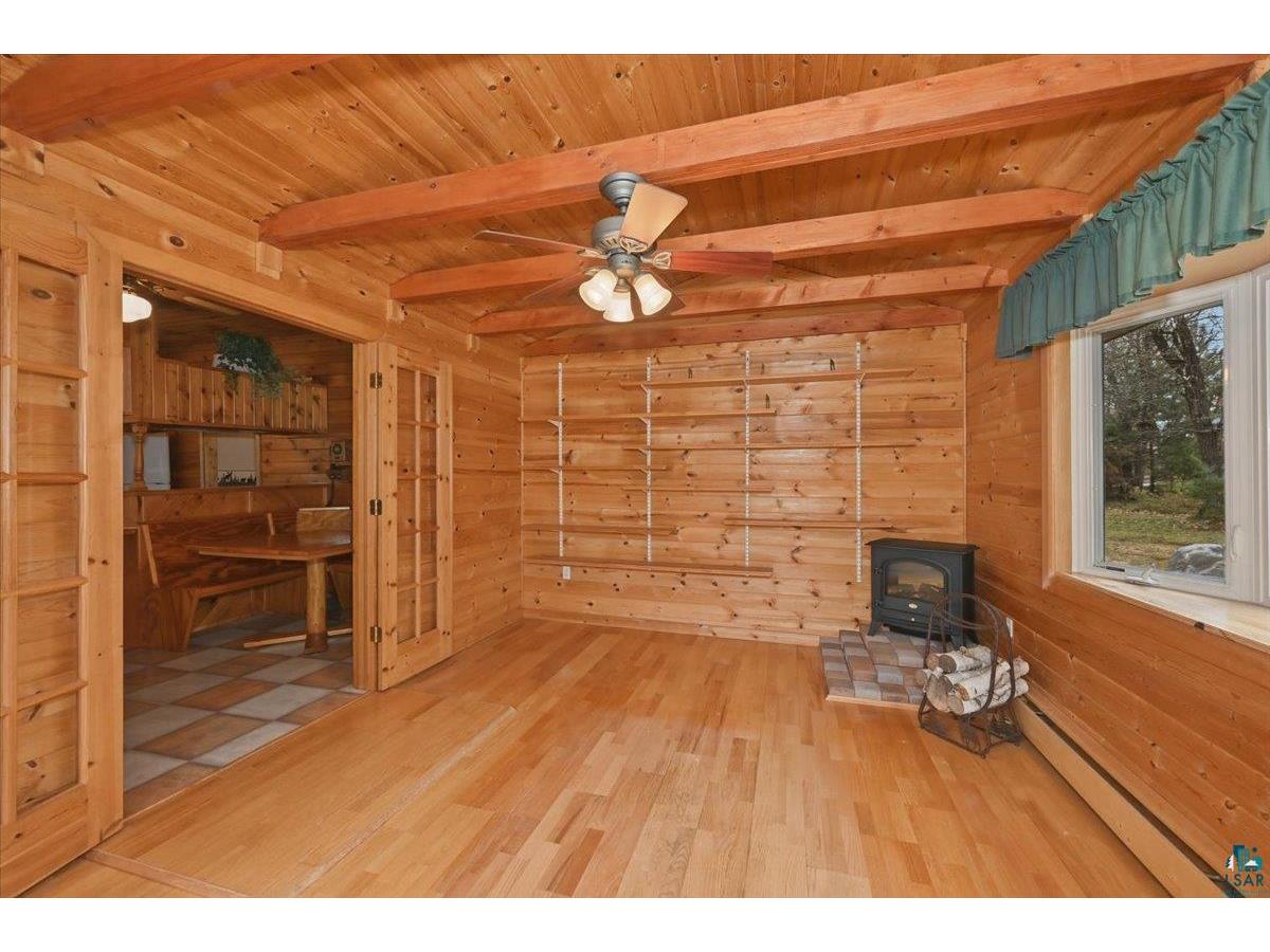 w 7076 County Hwy I Minong WI 54859 - Gilmore Lake 6124988 image17