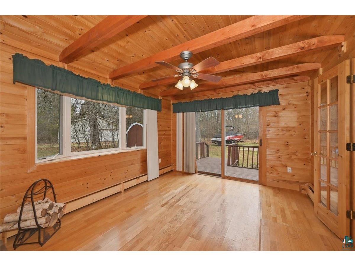 w 7076 County Hwy I Minong WI 54859 - Gilmore Lake 6124988 image18