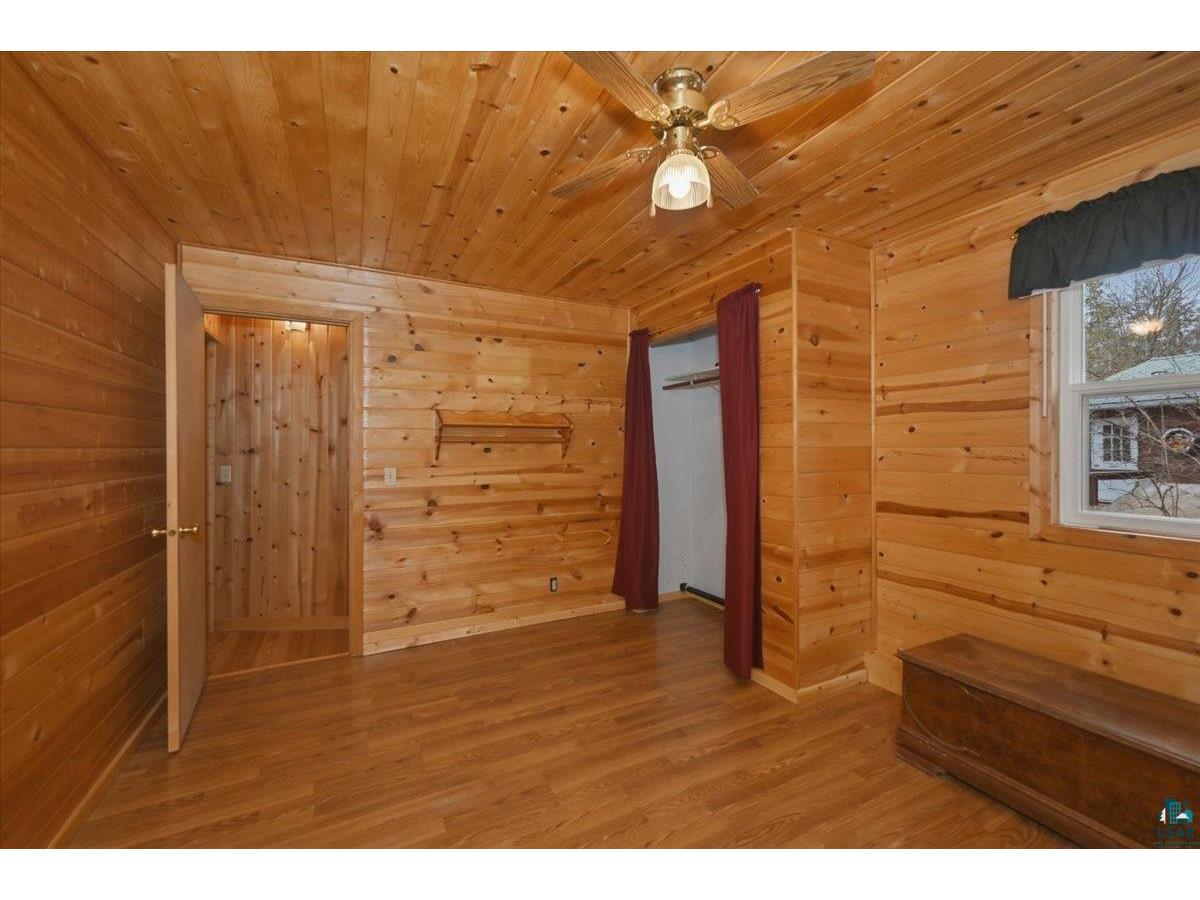 w 7076 County Hwy I Minong WI 54859 - Gilmore Lake 6124988 image23
