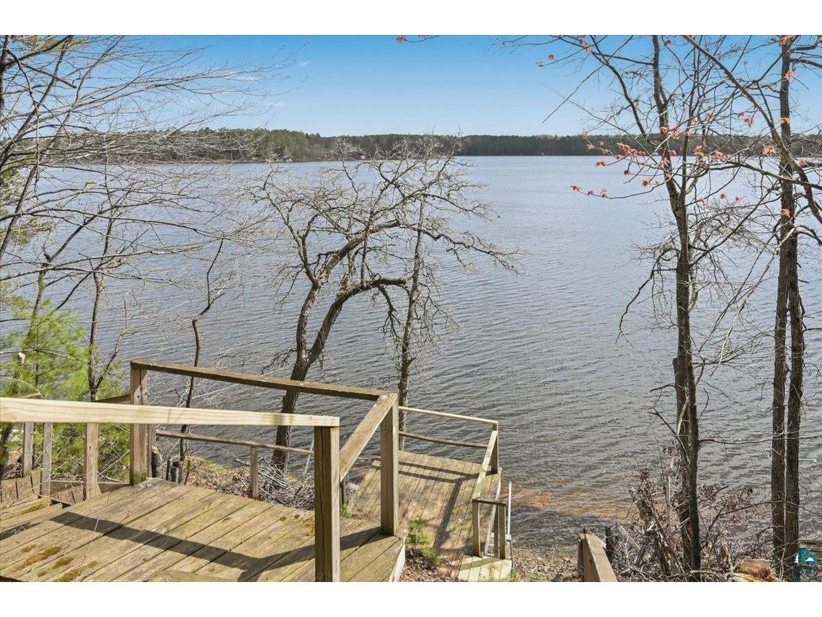 w 7076 County Hwy I Minong WI 54859 - Gilmore Lake 6124988 image3