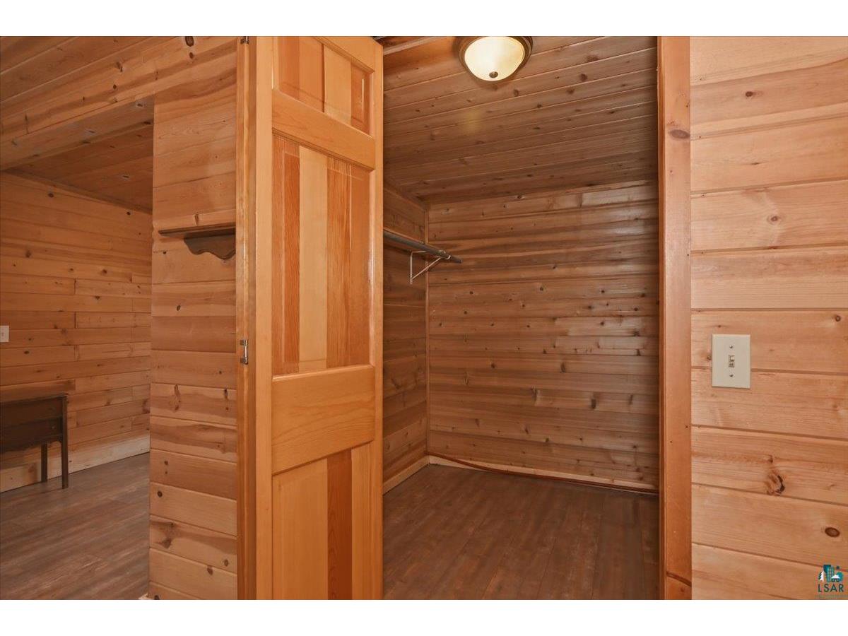 w 7076 County Hwy I Minong WI 54859 - Gilmore Lake 6124988 image30