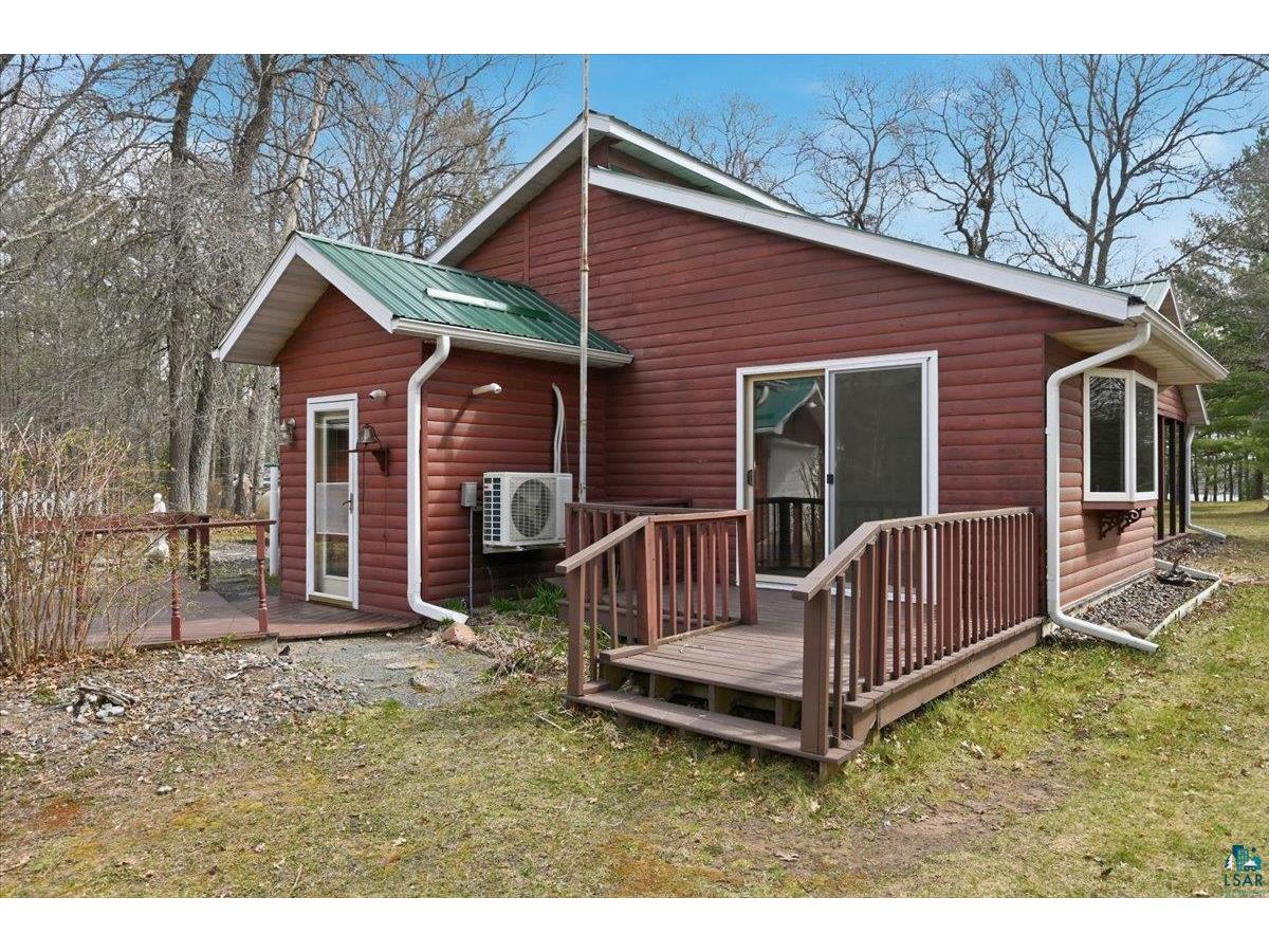 w 7076 County Hwy I Minong WI 54859 - Gilmore Lake 6124988 image32