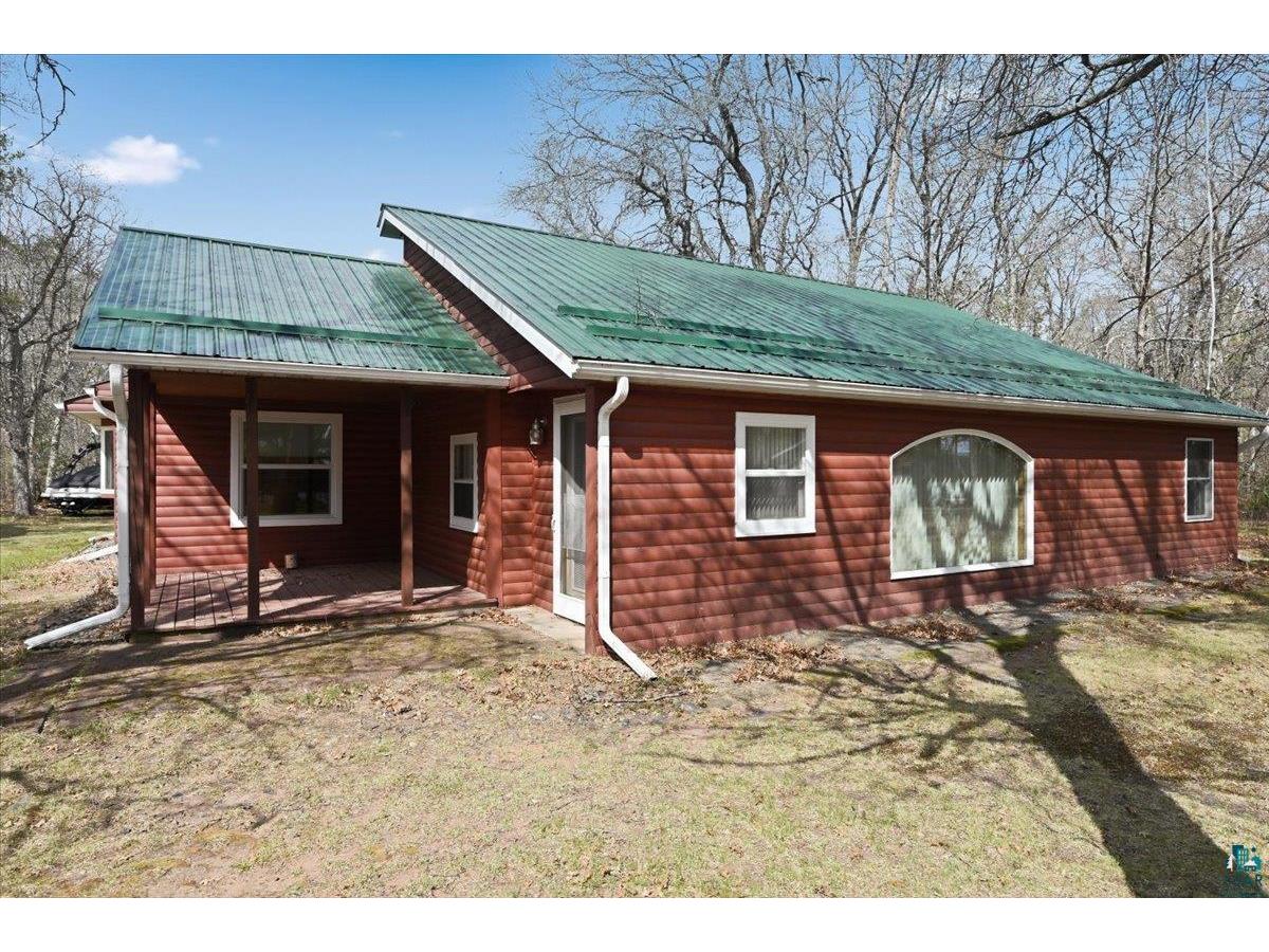 w 7076 County Hwy I Minong WI 54859 - Gilmore Lake 6124988 image35