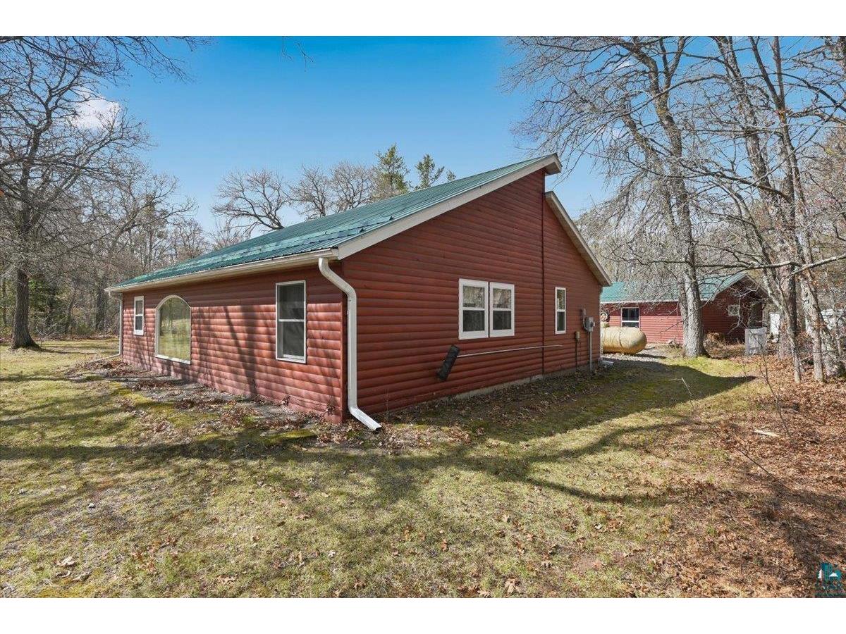 w 7076 County Hwy I Minong WI 54859 - Gilmore Lake 6124988 image36