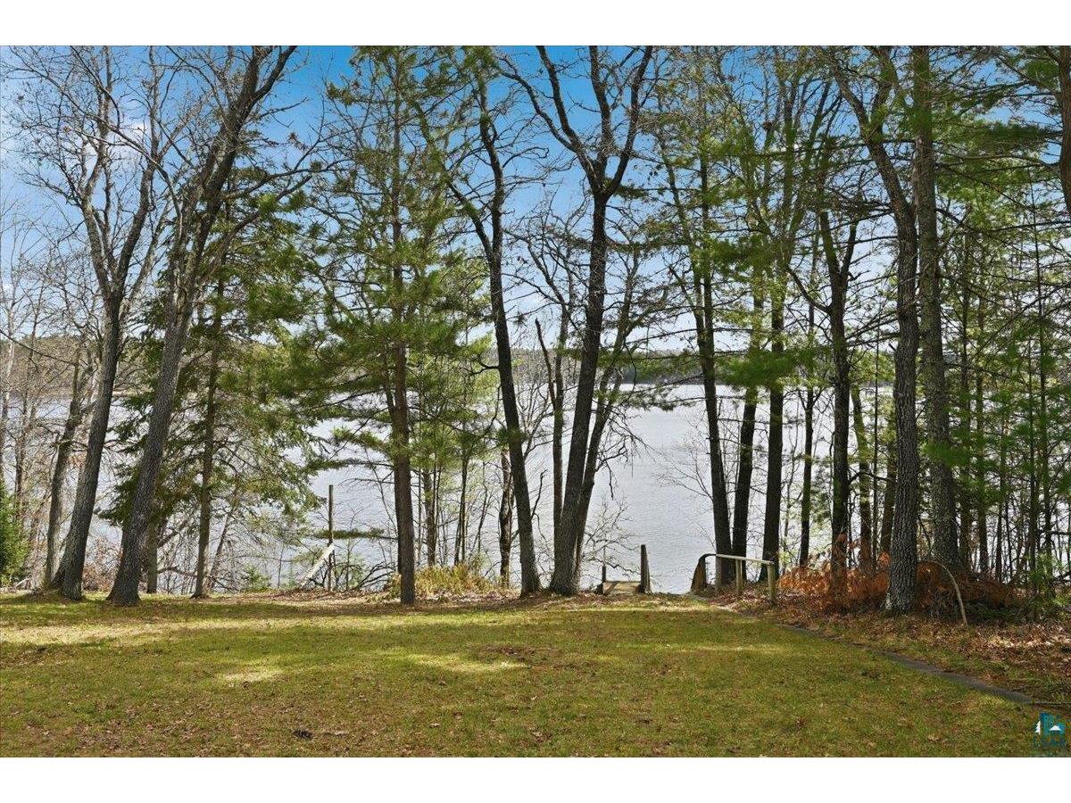 w 7076 County Hwy I Minong WI 54859 - Gilmore Lake 6124988 image37