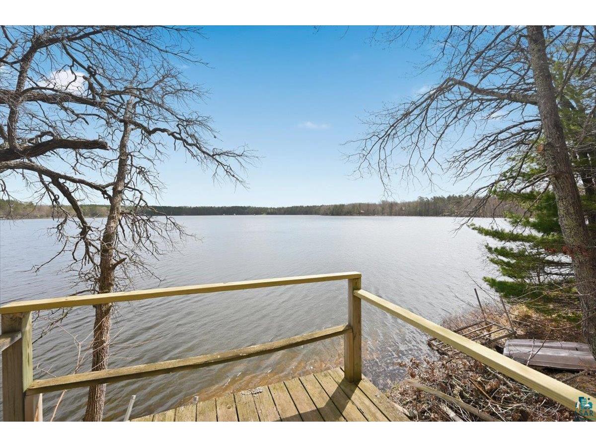 w 7076 County Hwy I Minong WI 54859 - Gilmore Lake 6124988 image38