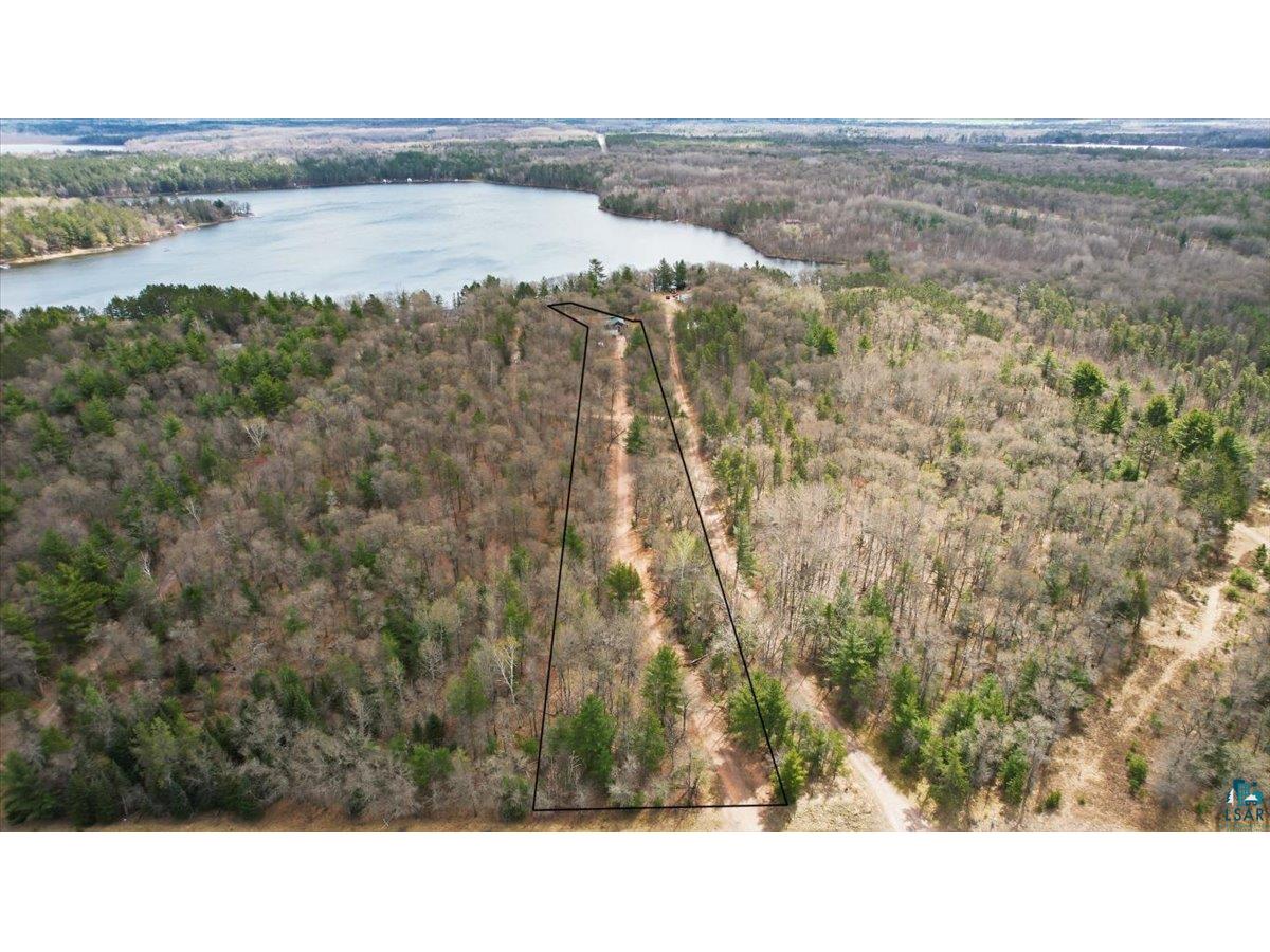 w 7076 County Hwy I Minong WI 54859 - Gilmore Lake 6124988 image40
