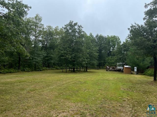 w7246 Old Bass Lake Rd Minong WI 54859 6115796 image1