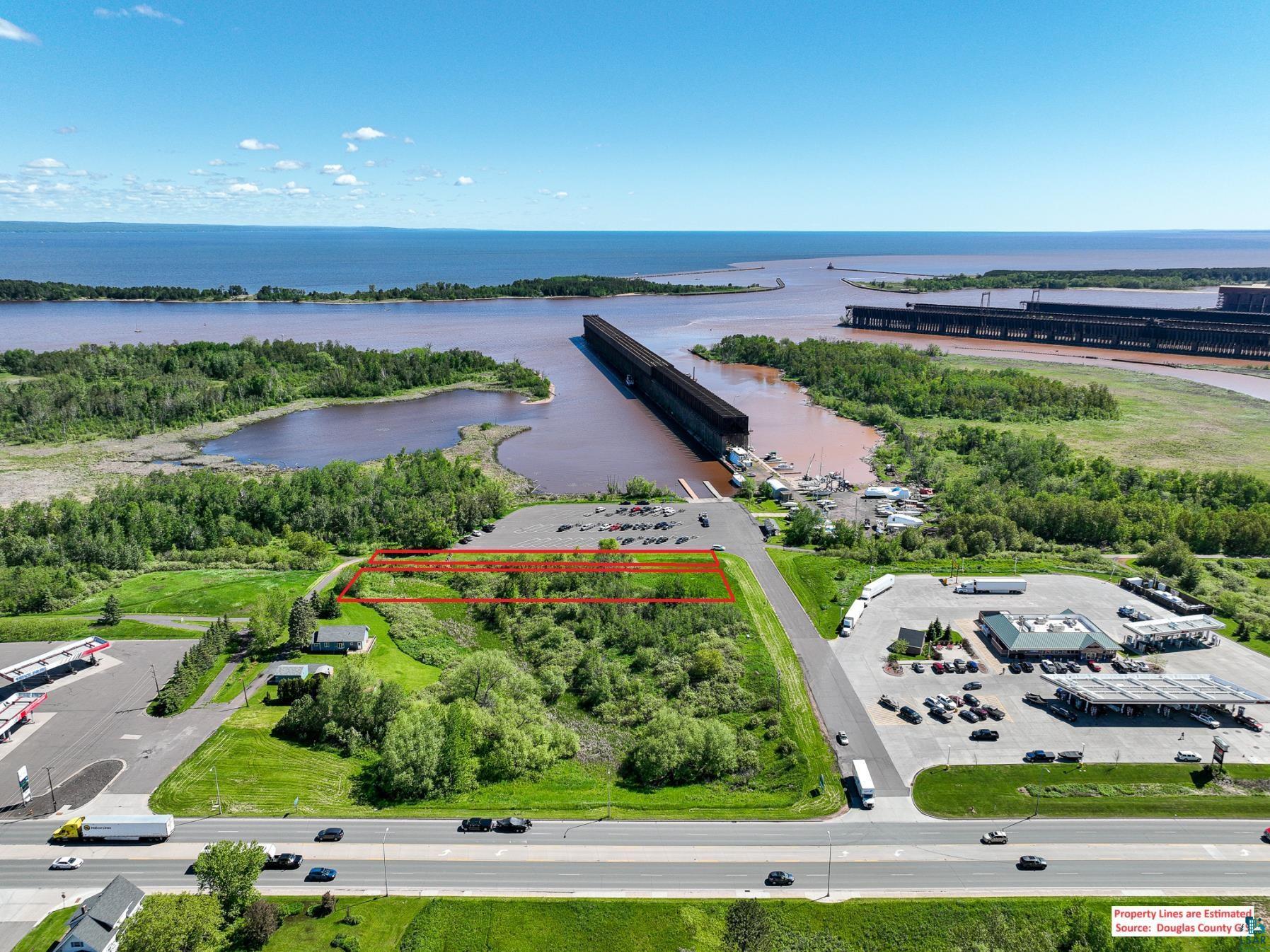 xx 30th Ave E Superior WI 54880 6120877 image1