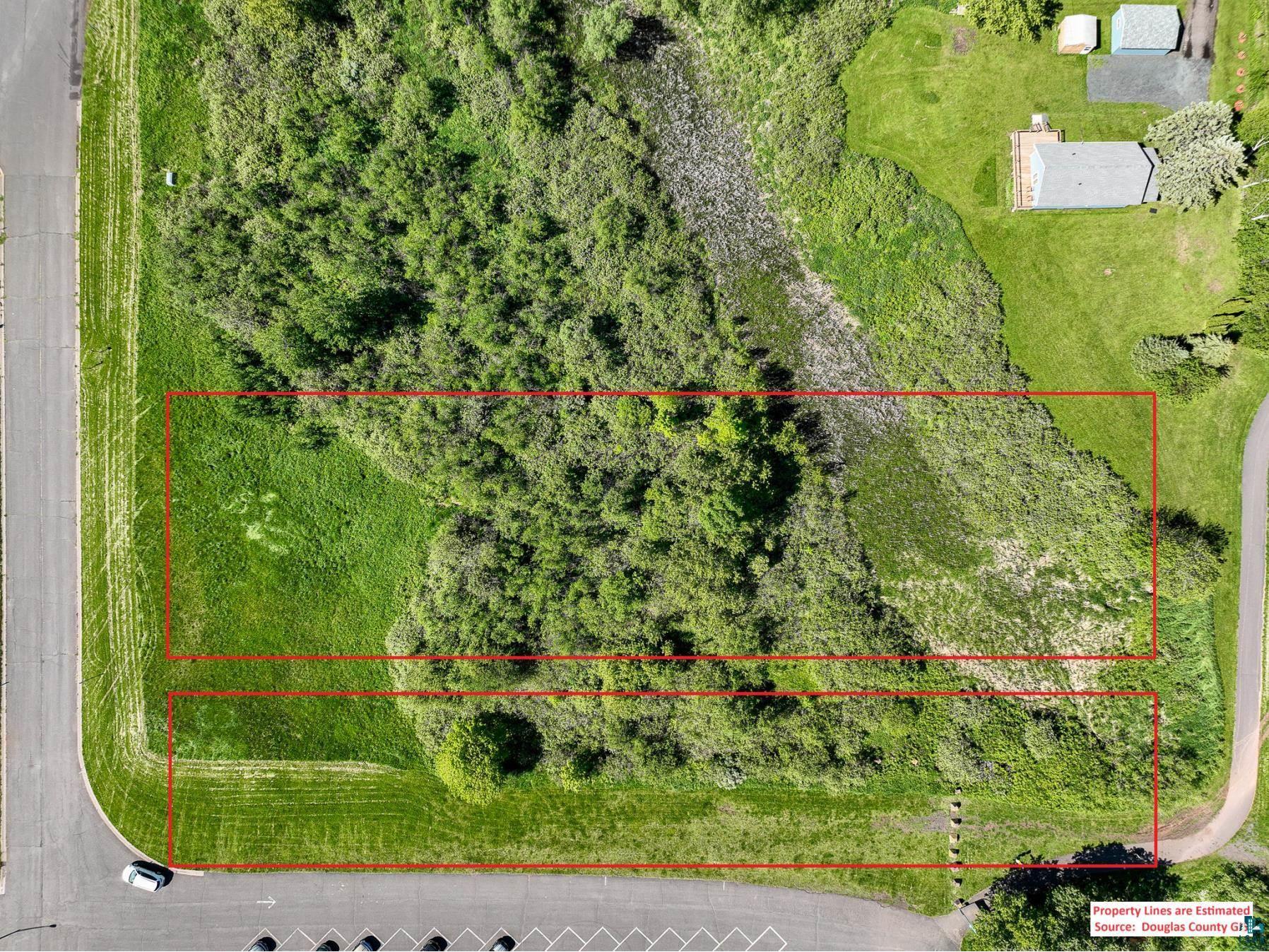 xx 30th Ave E Superior WI 54880 6120877 image10