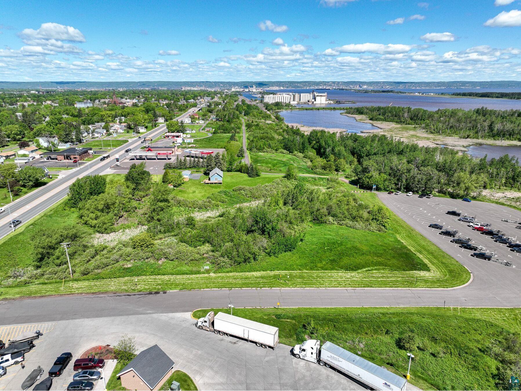 xx 30th Ave E Superior WI 54880 6120877 image2