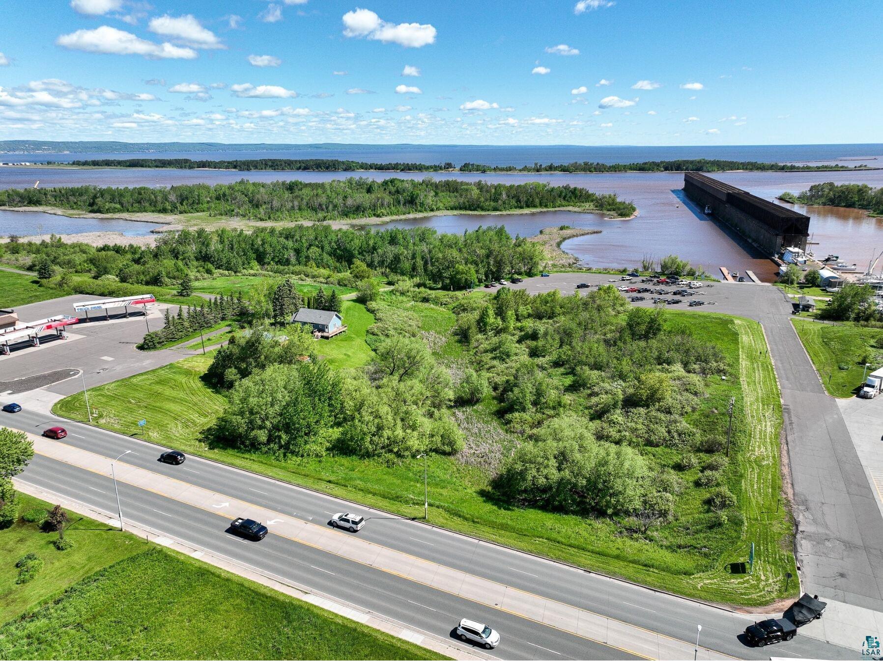 xx 30th Ave E Superior WI 54880 6120877 image3