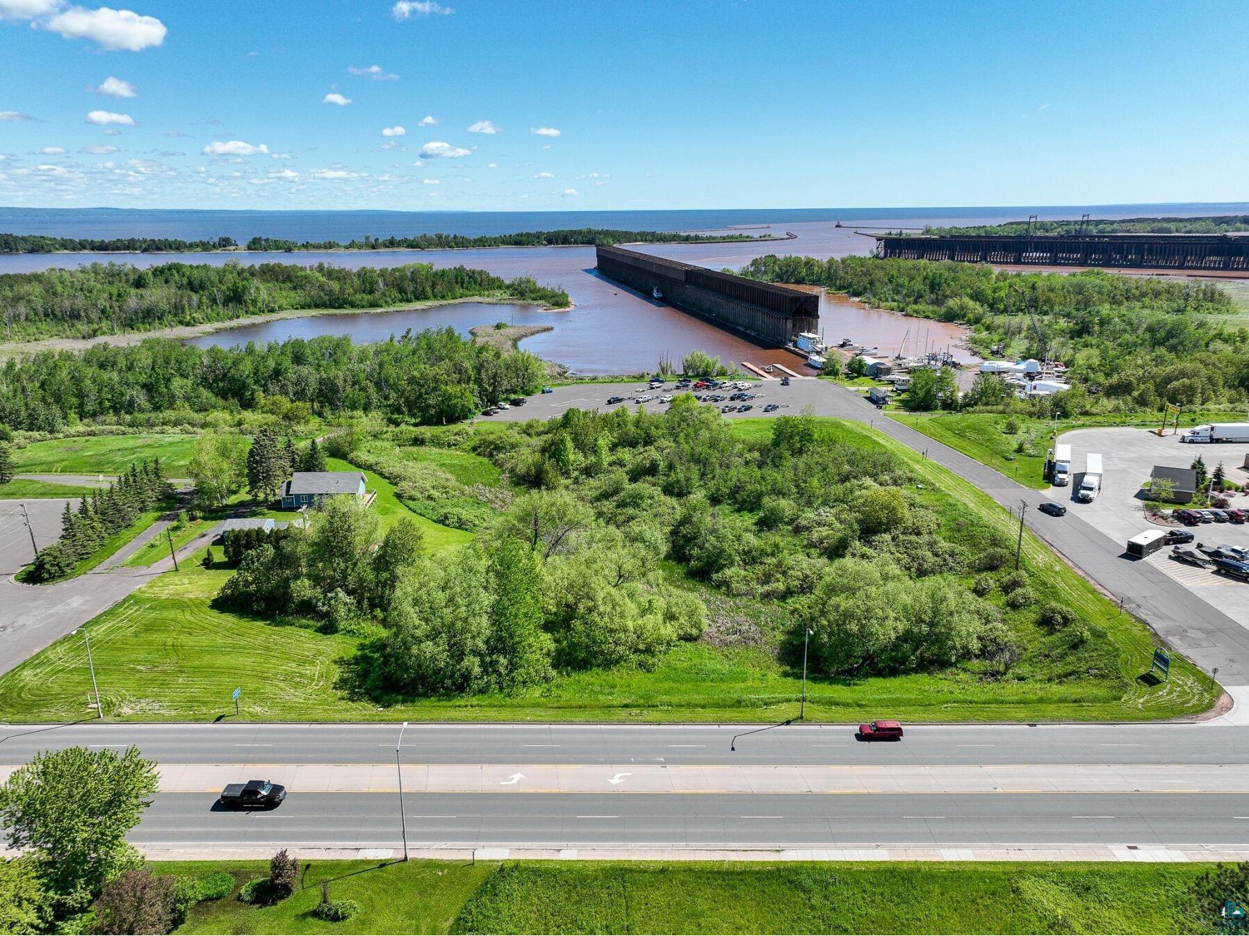 xx 30th Ave E Superior WI 54880 6120877 image4