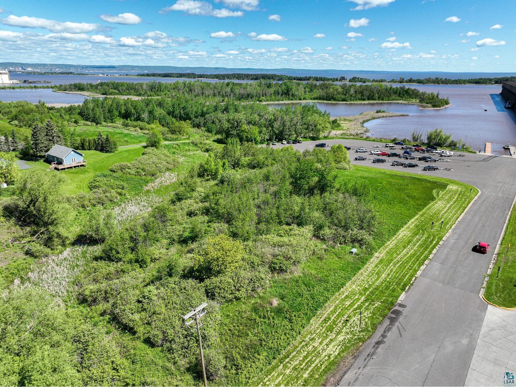 xx 30th Ave E Superior WI 54880 6120877 image5