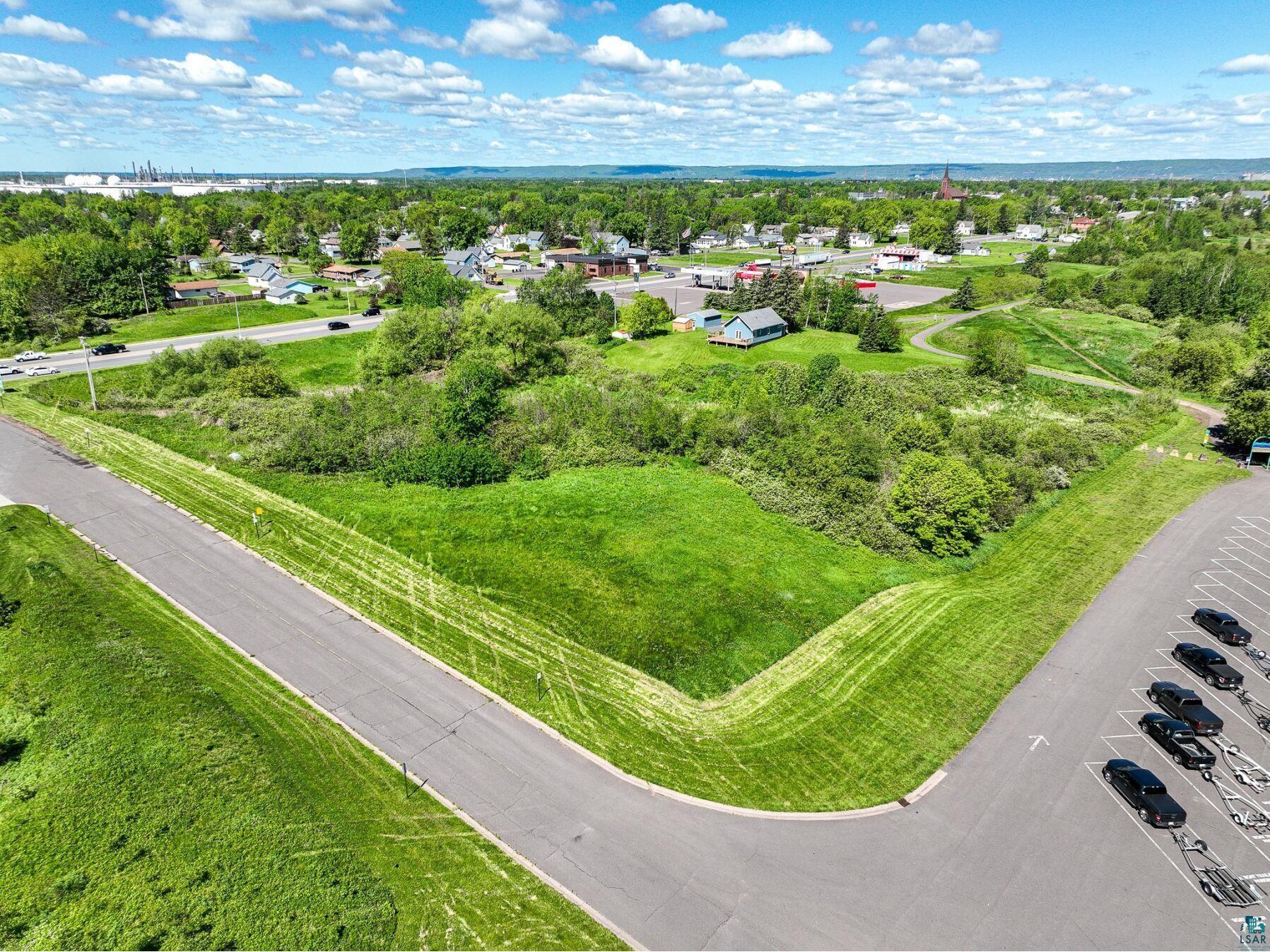 xx 30th Ave E Superior WI 54880 6120877 image6