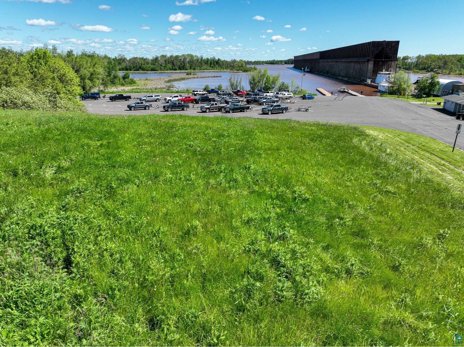 xx 30th Ave E Superior WI 54880 6120877 image7