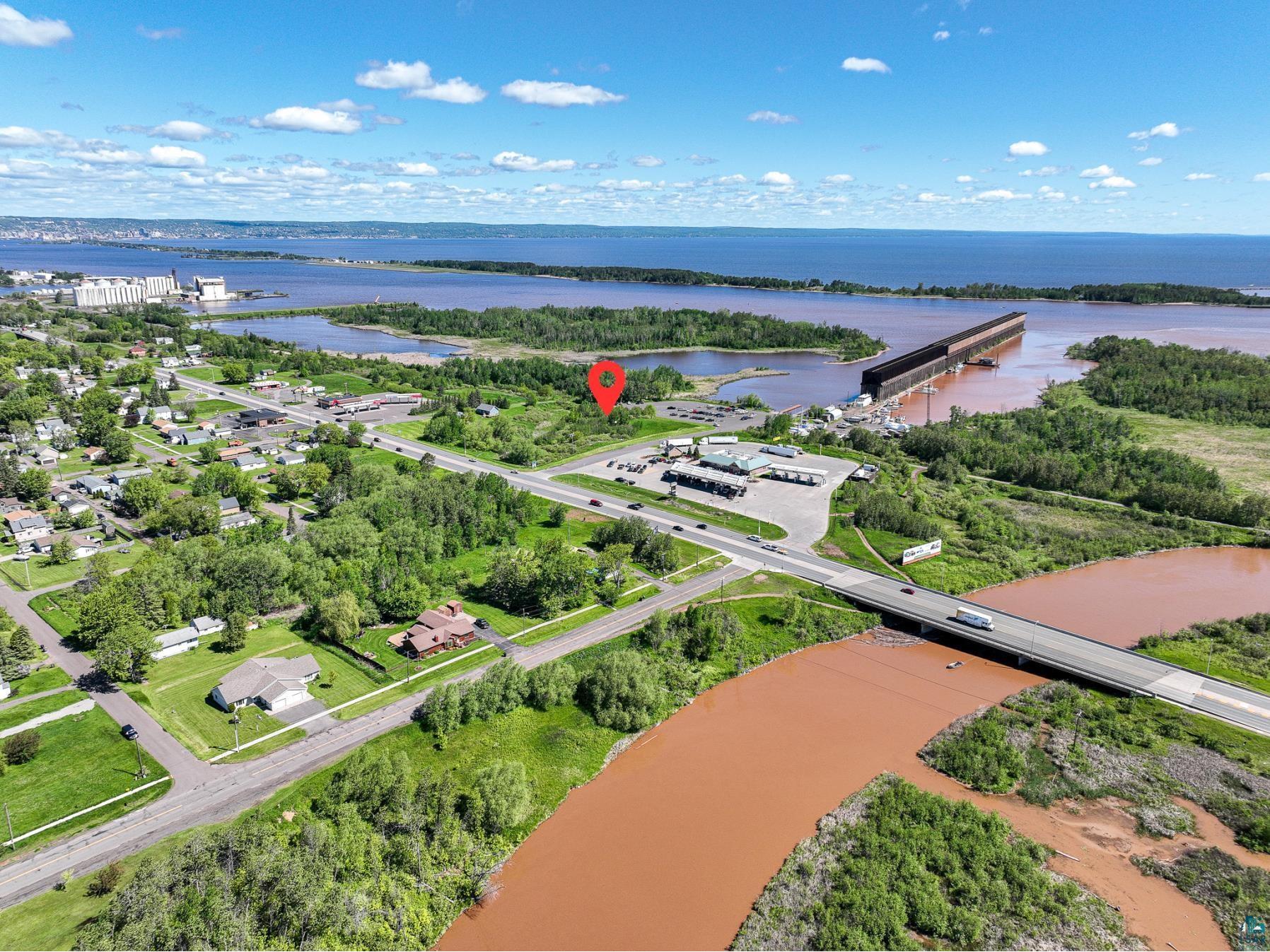 xx 30th Ave E Superior WI 54880 6120877 image8