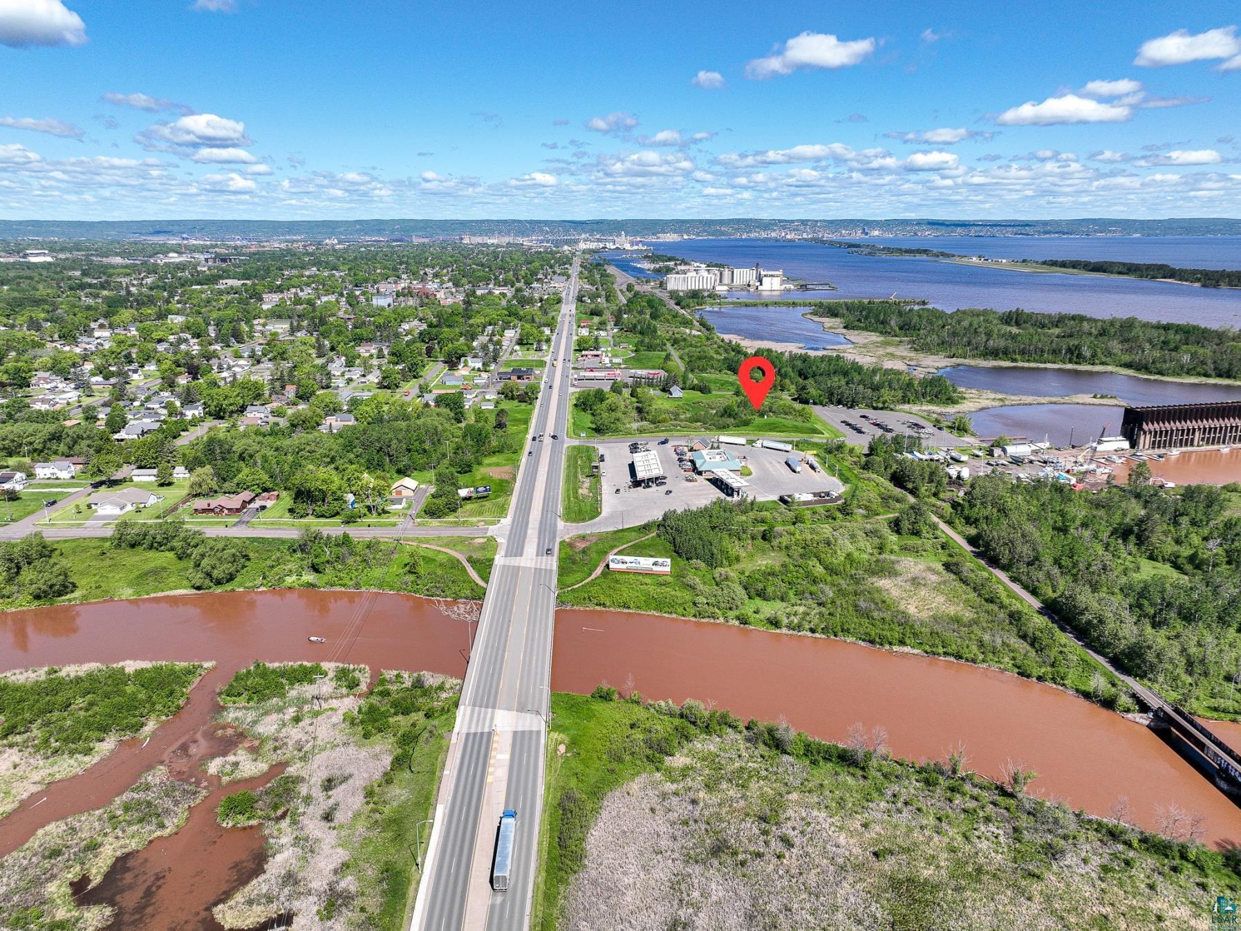 xx 30th Ave E Superior WI 54880 6120877 image9