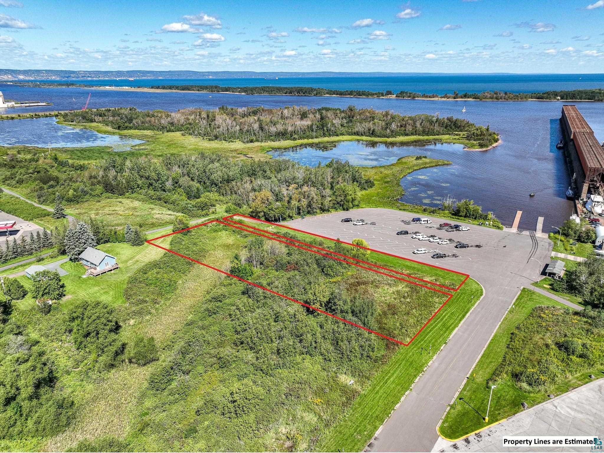 xx 30th Ave E Superior WI 54880 6124754 image1