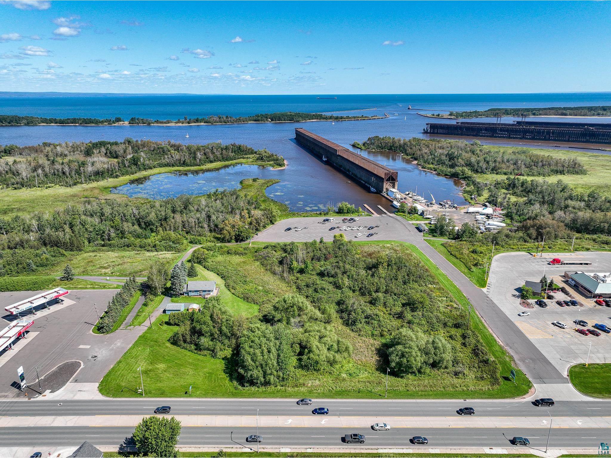 xx 30th Ave E Superior WI 54880 6124754 image10