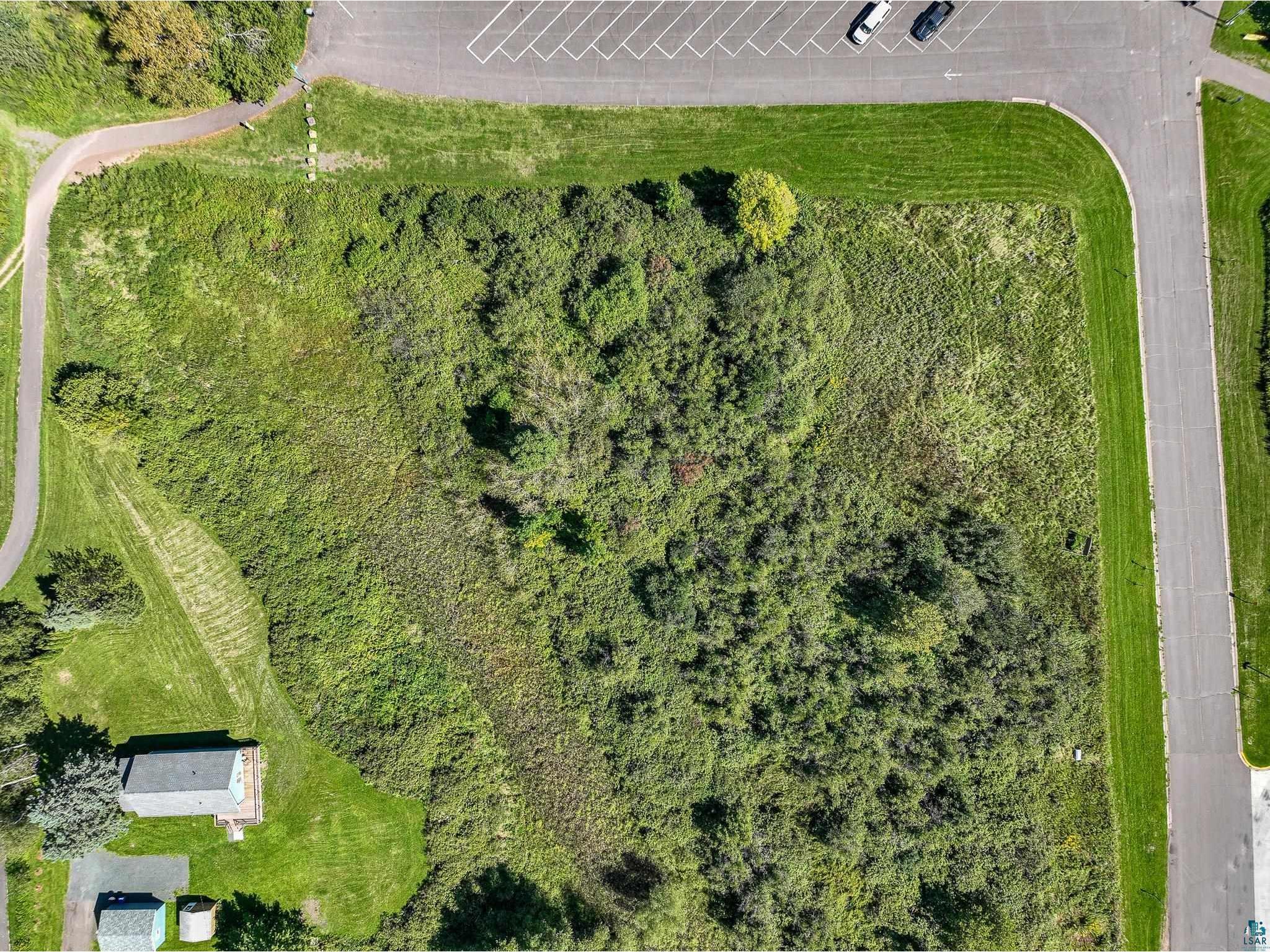 xx 30th Ave E Superior WI 54880 6124754 image12