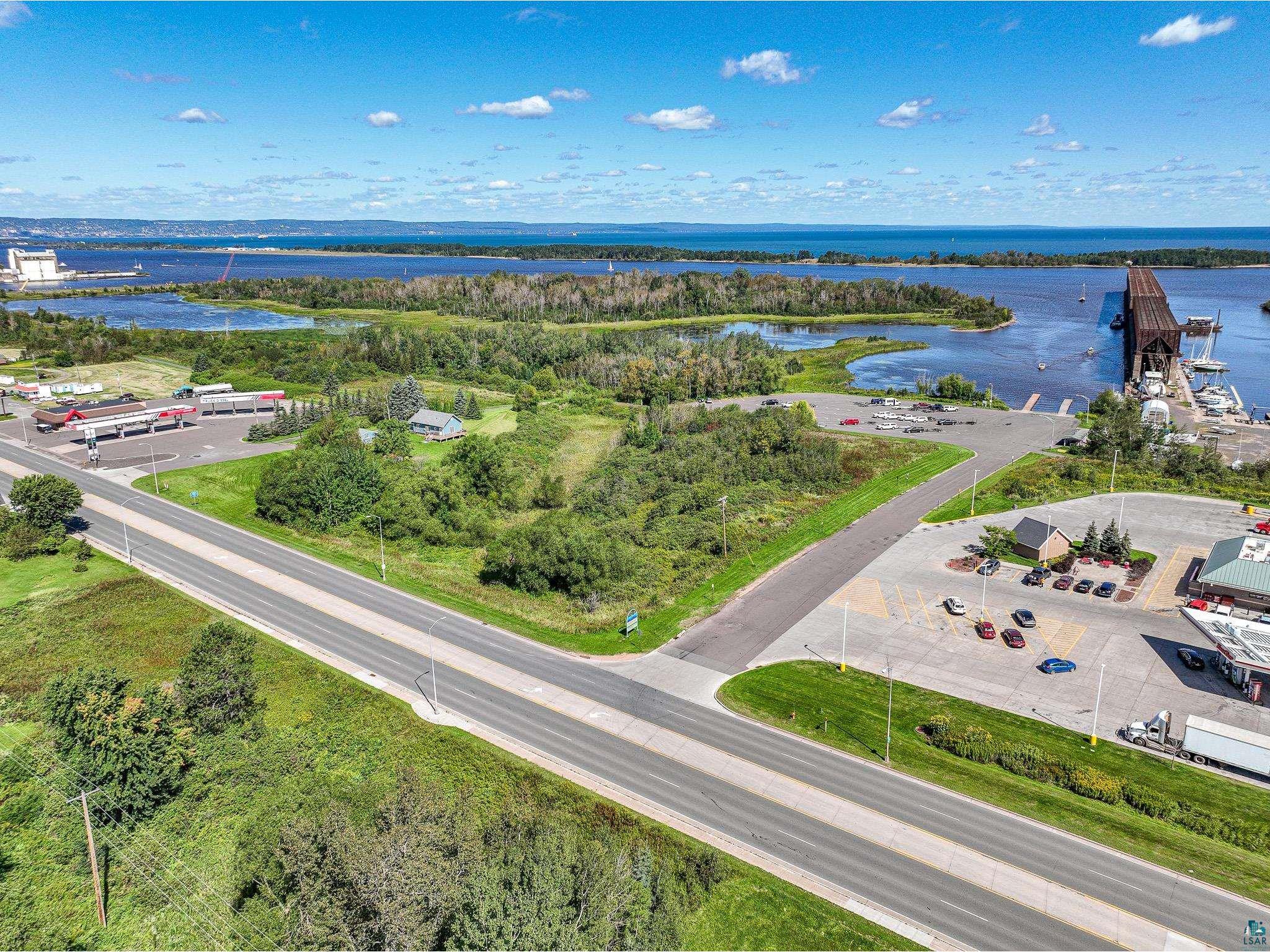 xx 30th Ave E Superior WI 54880 6124754 image16