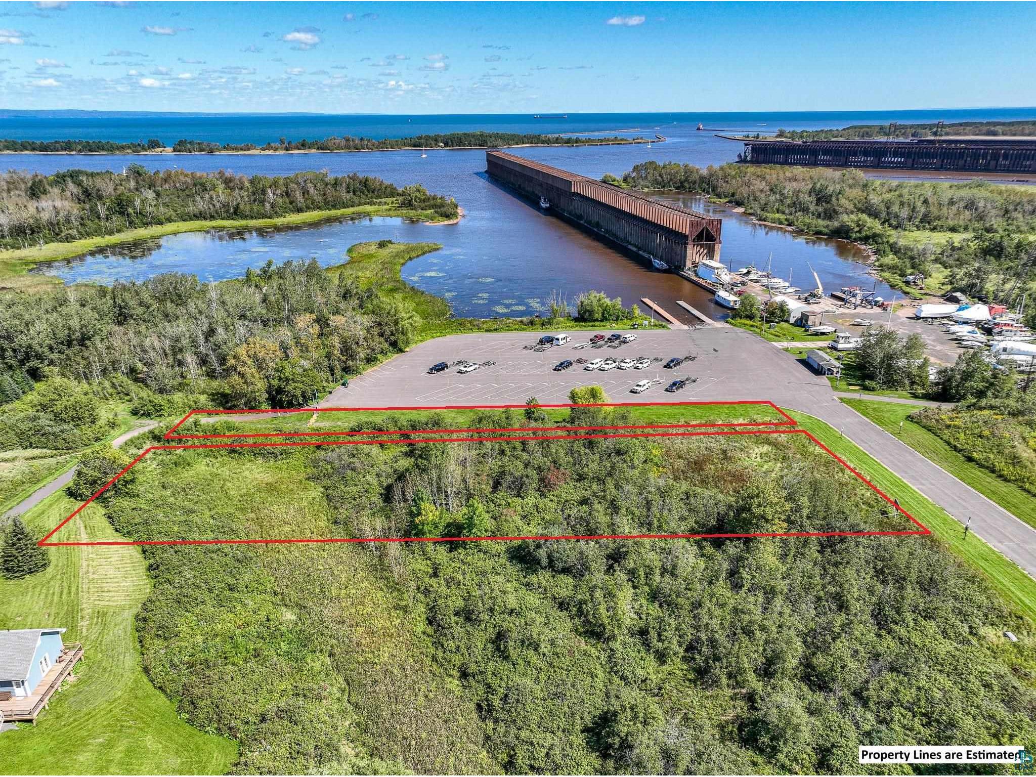 xx 30th Ave E Superior WI 54880 6124754 image2