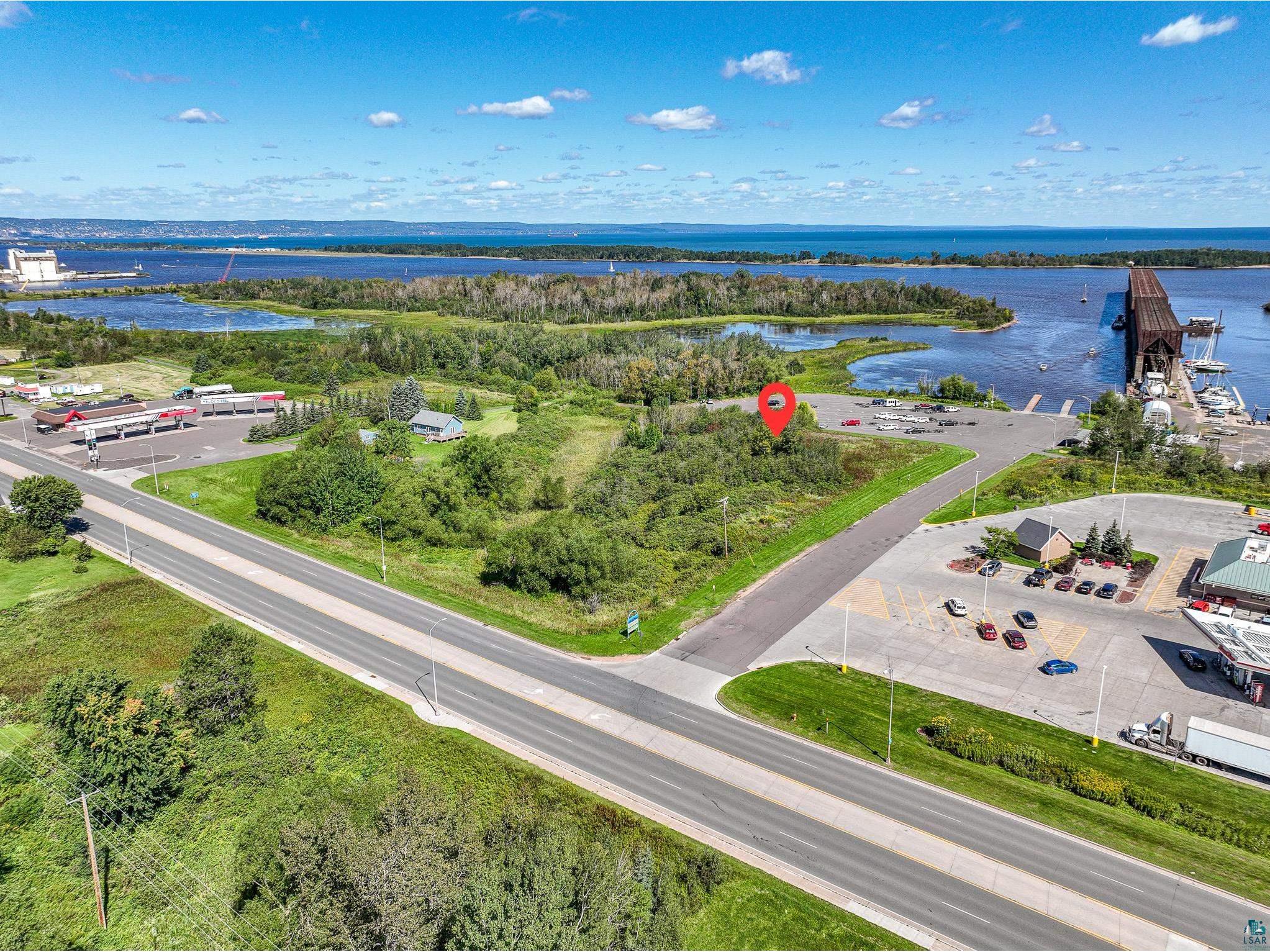 xx 30th Ave E Superior WI 54880 6124754 image3