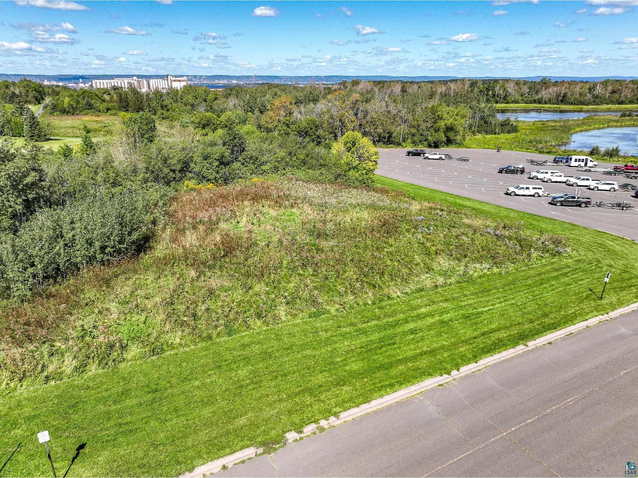 xx 30th Ave E Superior WI 54880 6124754 image4