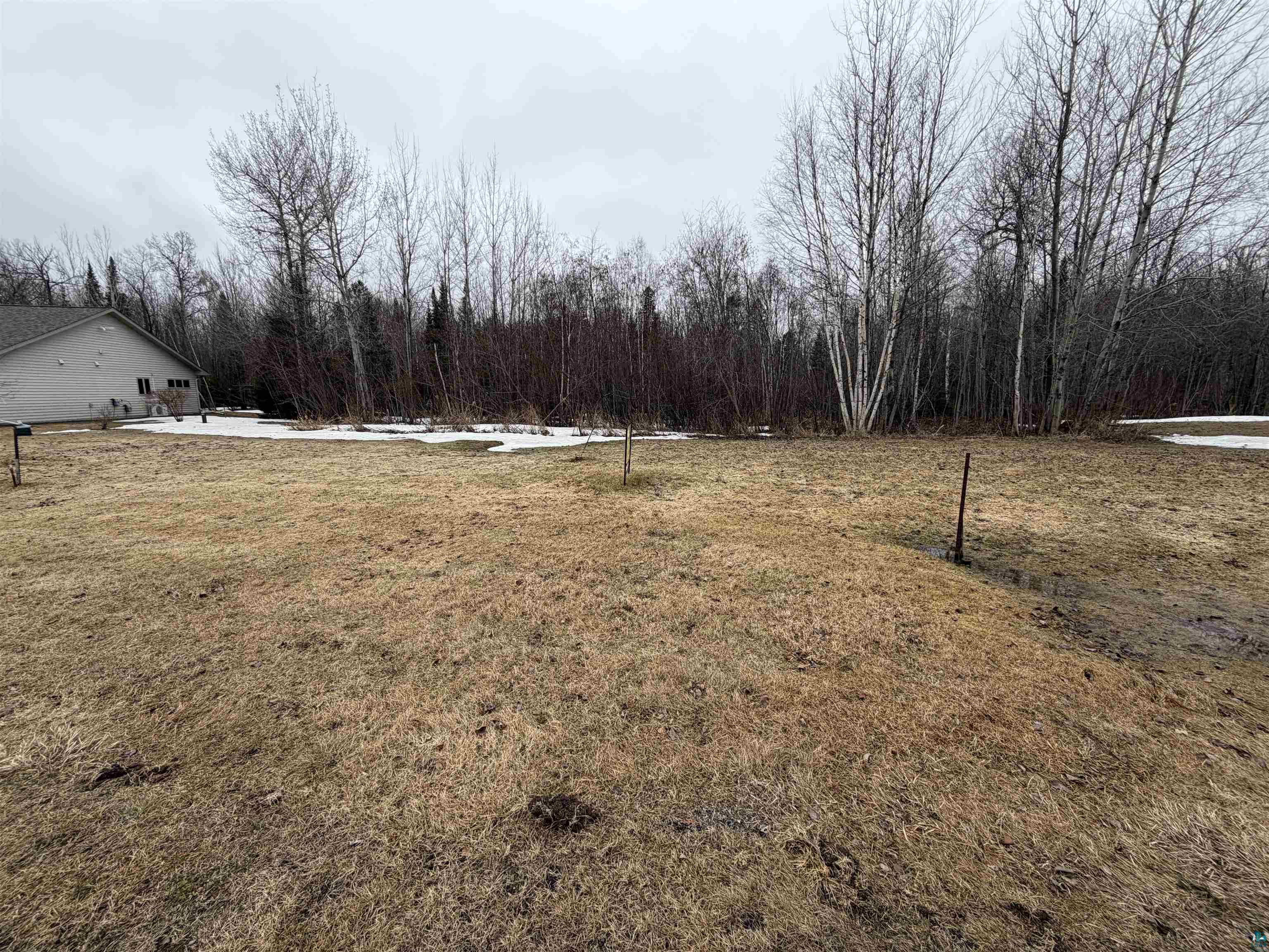 xx Amber Ln Esko MN 55733 6124482 image1