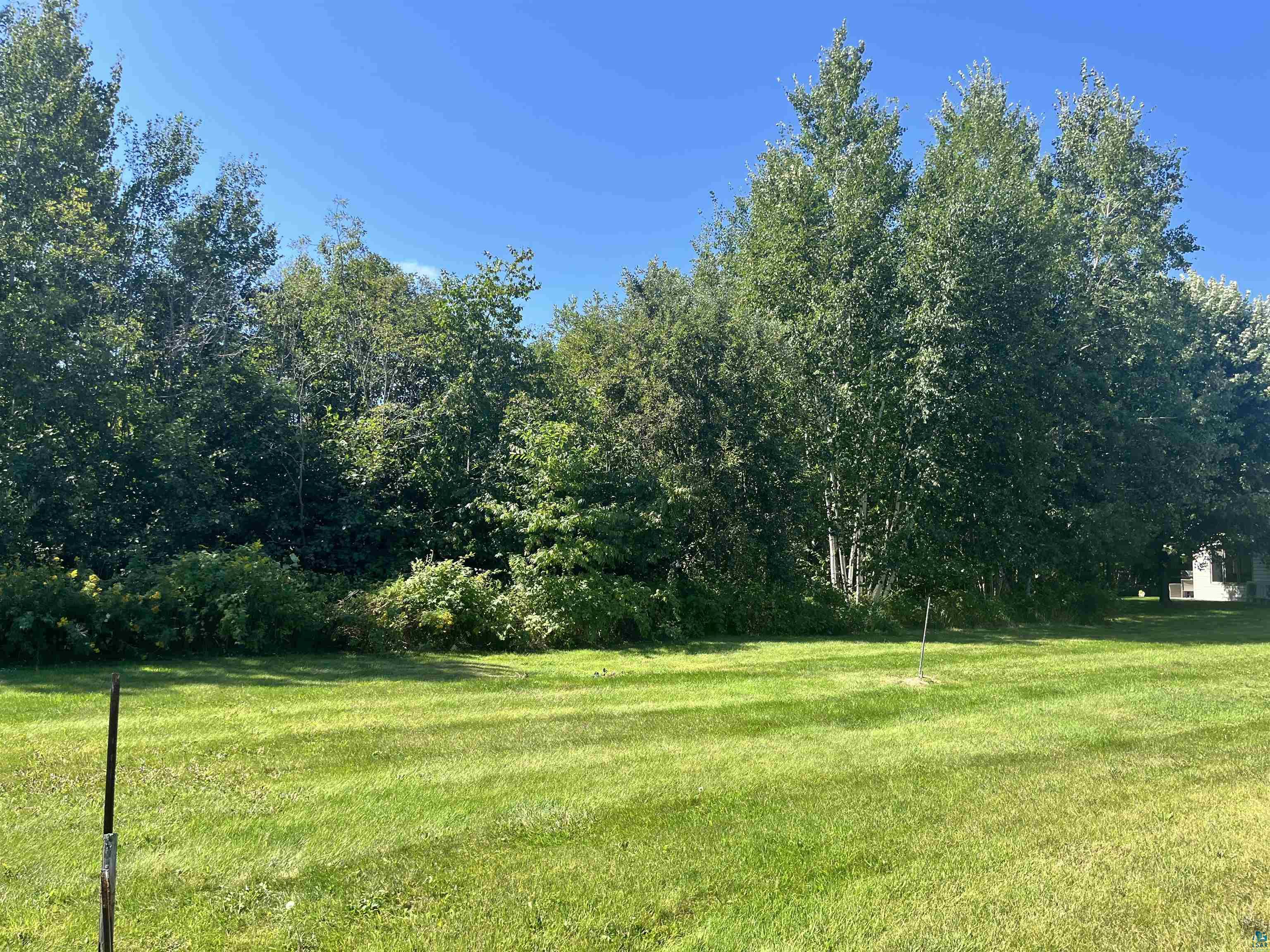 xx Amber Ln Esko MN 55733 6124482 image3
