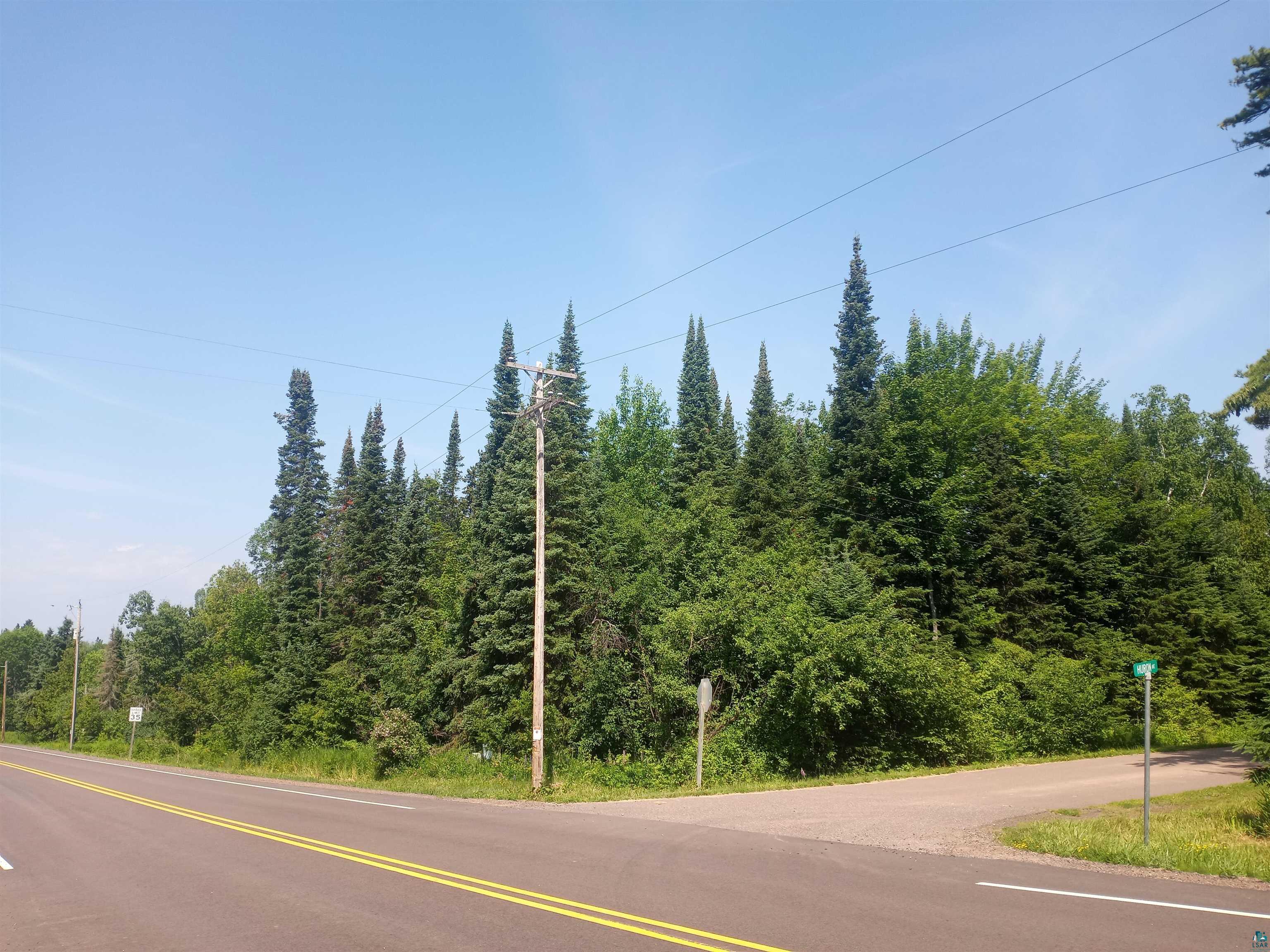 xx County Hwy C Cornucopia WI 54827 6120502 image1